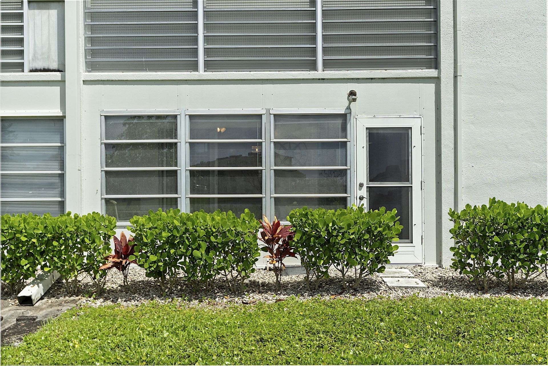 1032 Lincoln B, Boca Raton, FL 33434 Photo