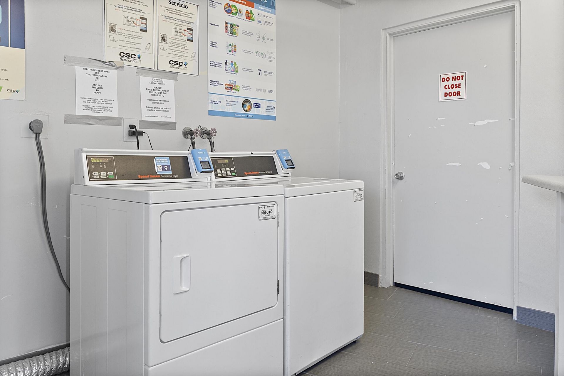 1032 Lincoln B, Boca Raton, FL 33434 Photo