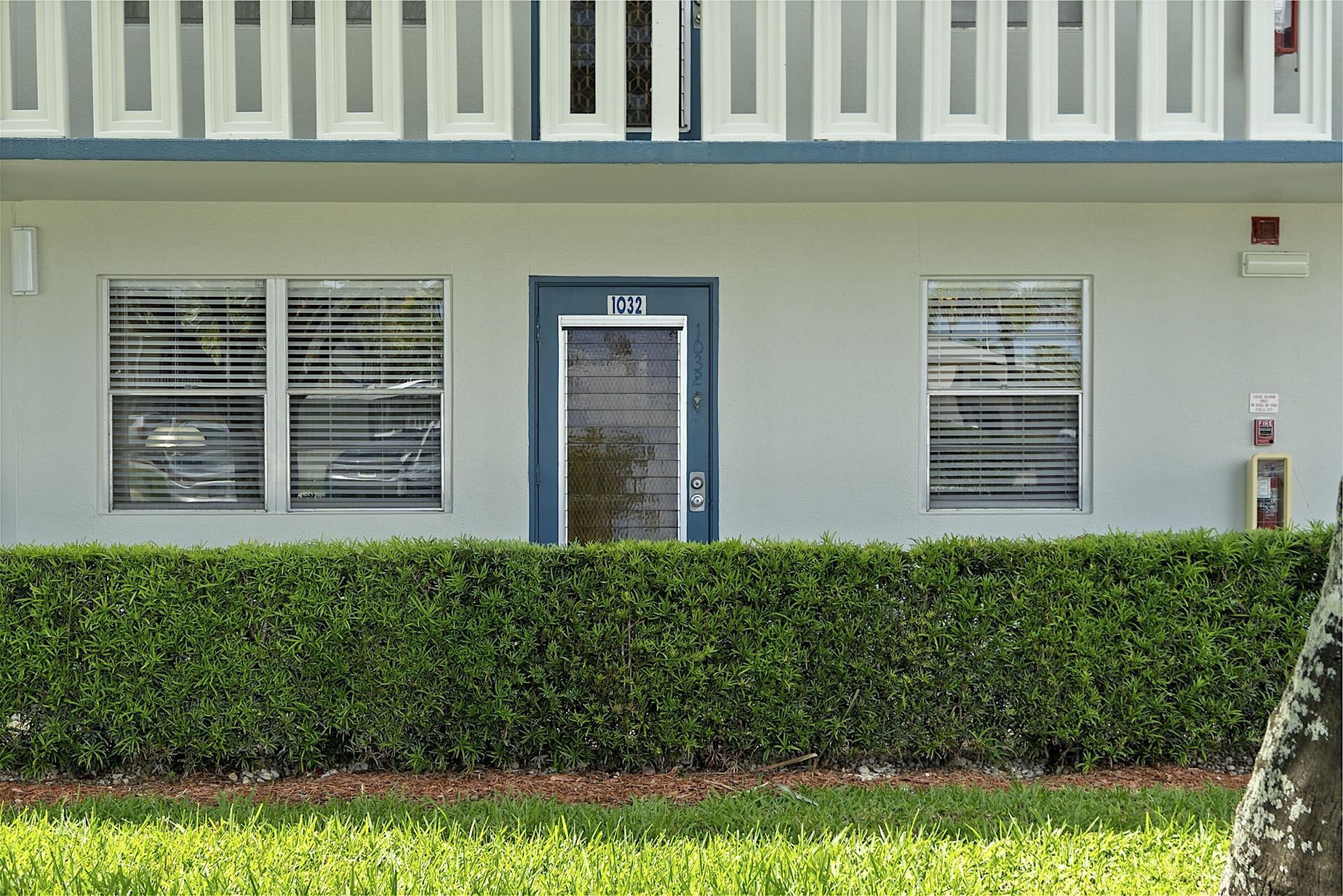 1032 Lincoln B, Boca Raton, FL 33434 Photo