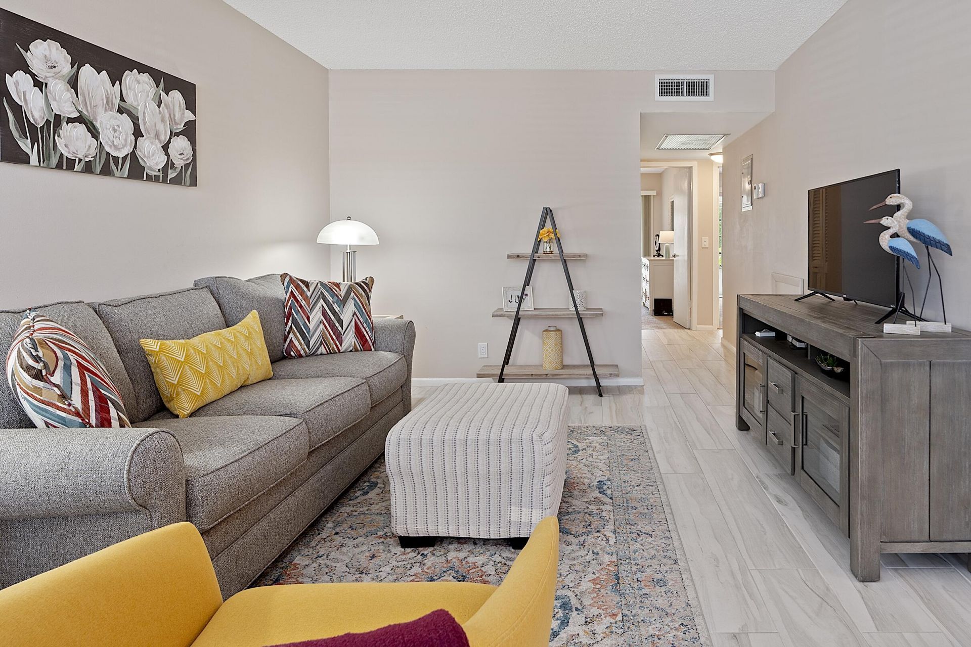 1032 Lincoln B, Boca Raton, FL 33434 Photo