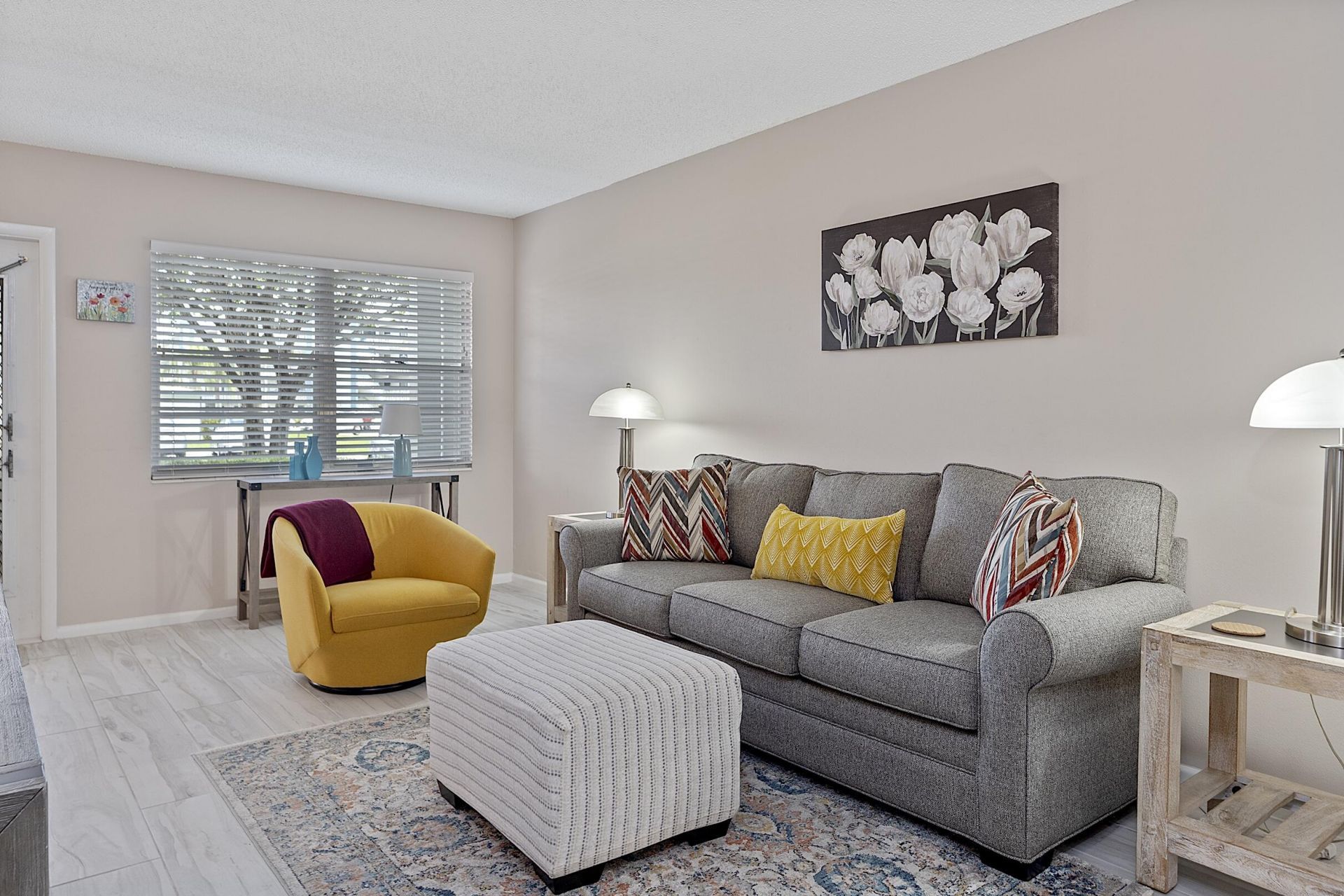 1032 Lincoln B, Boca Raton, FL 33434 Photo