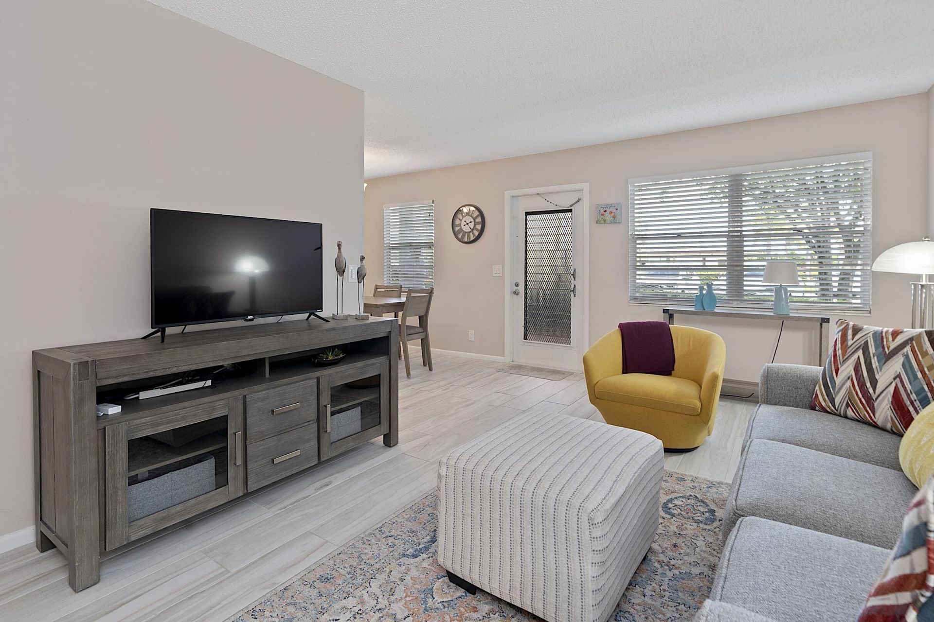 1032 Lincoln B, Boca Raton, FL 33434 Photo