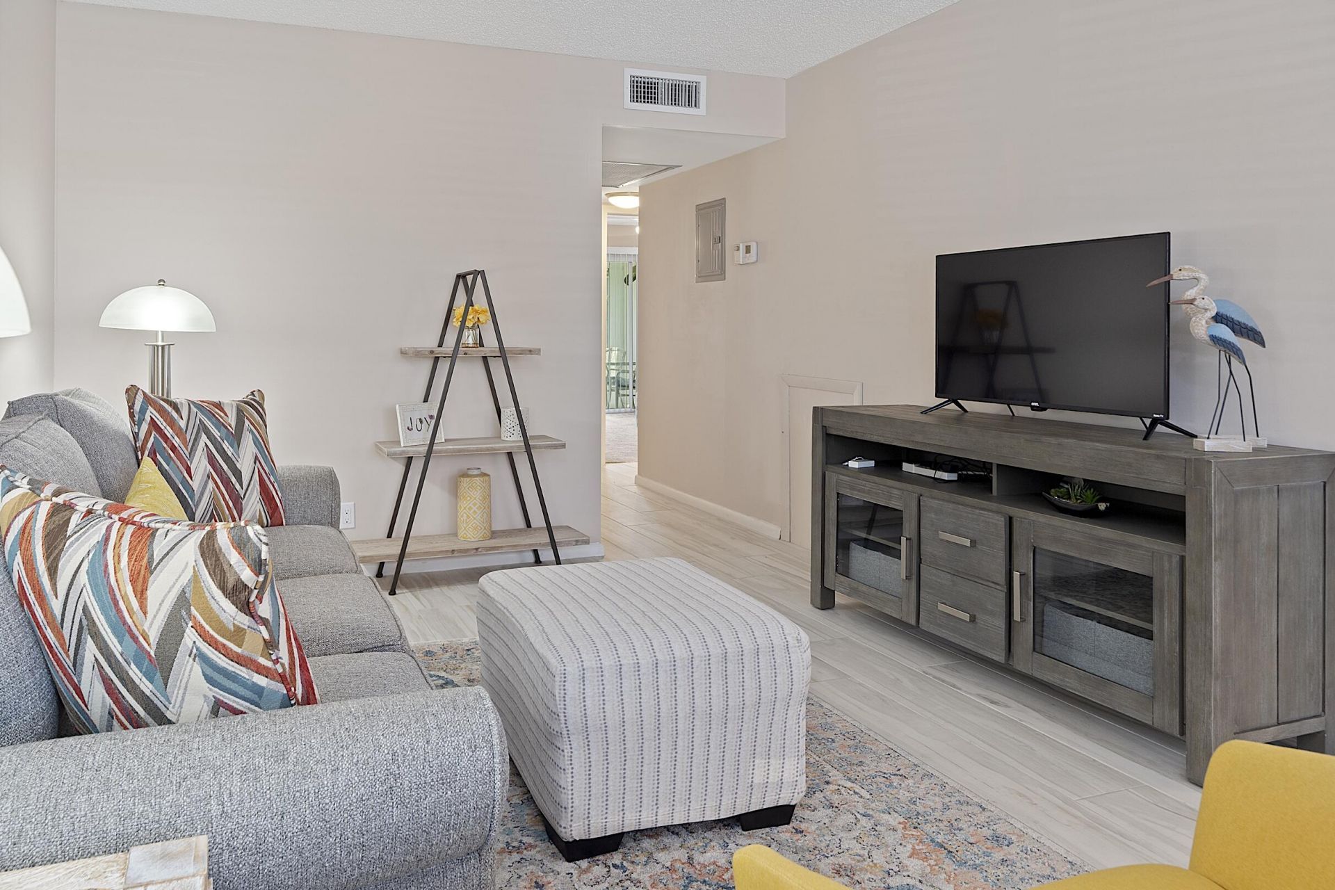 1032 Lincoln B, Boca Raton, FL 33434 Photo