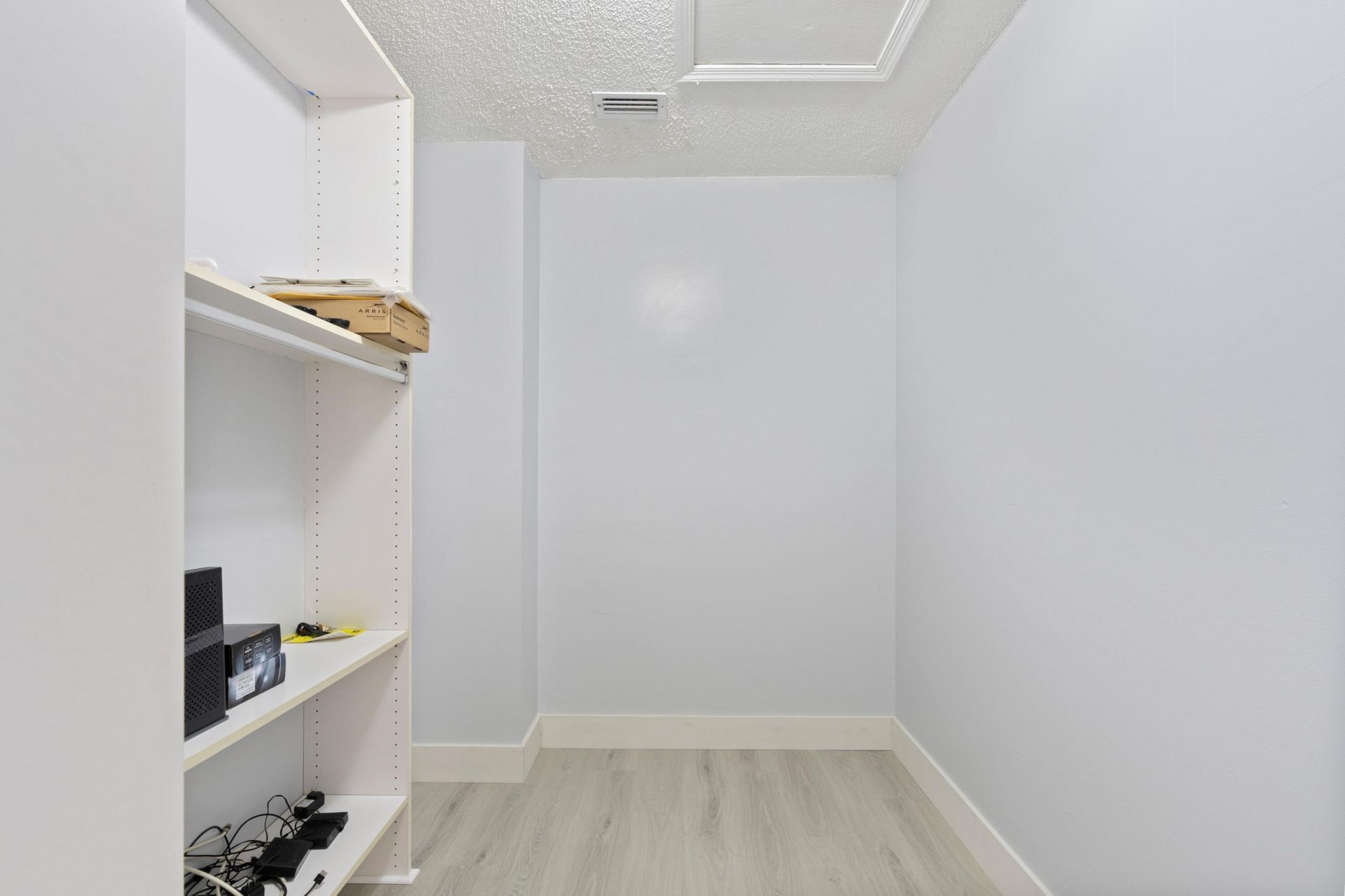 350 Club Circle, Unit 208, Boca Raton, FL 33487 Photo