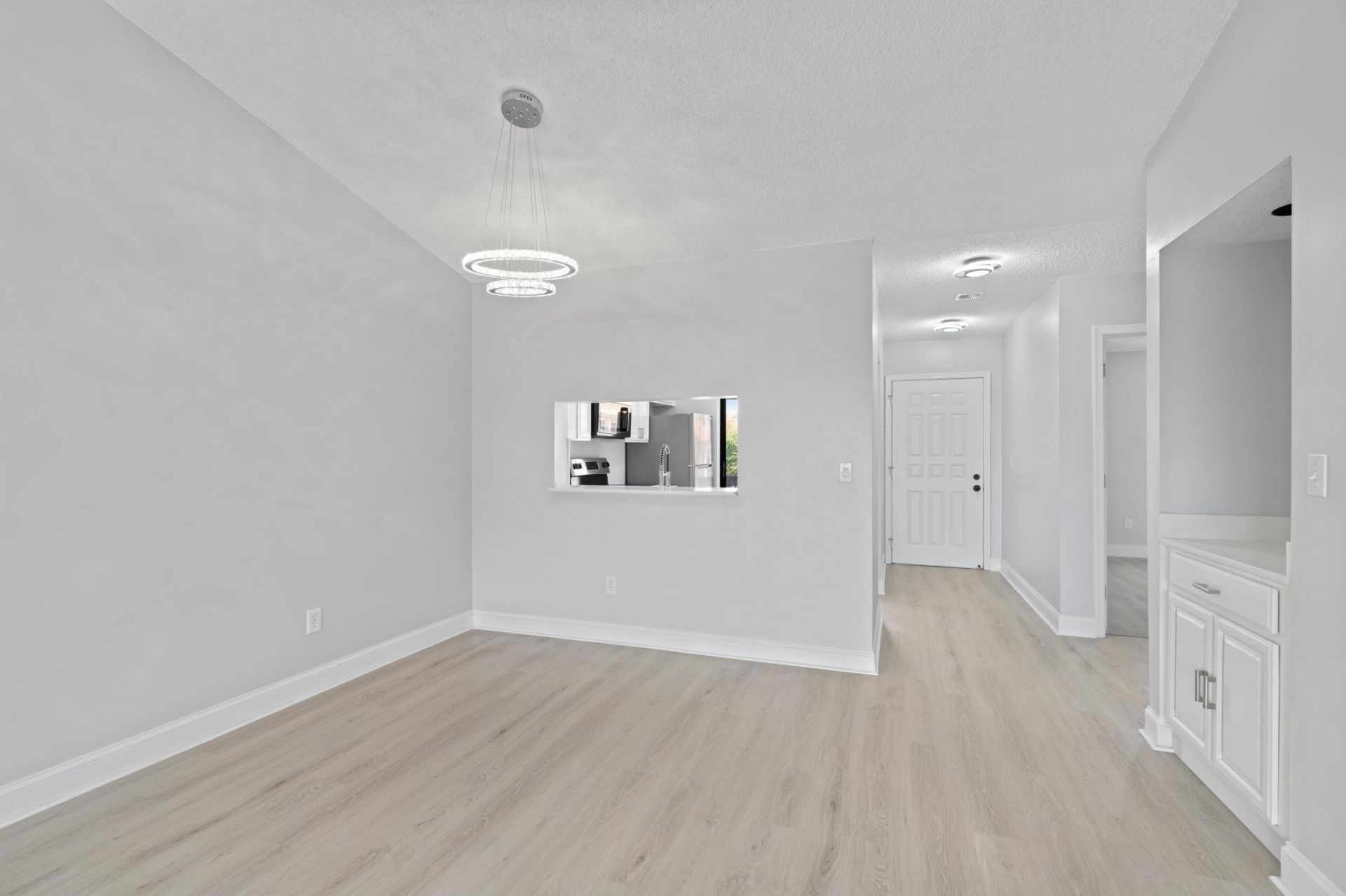 350 Club Circle, Unit 208, Boca Raton, FL 33487 Photo