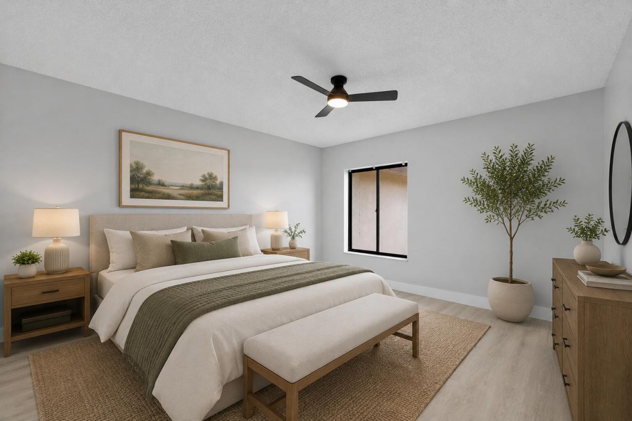 350 Club Circle, Unit 208, Boca Raton, FL 33487 Photo