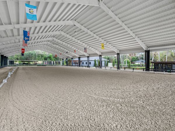 15161 Collecting Canal Road, Loxahatchee Groves, FL 33470