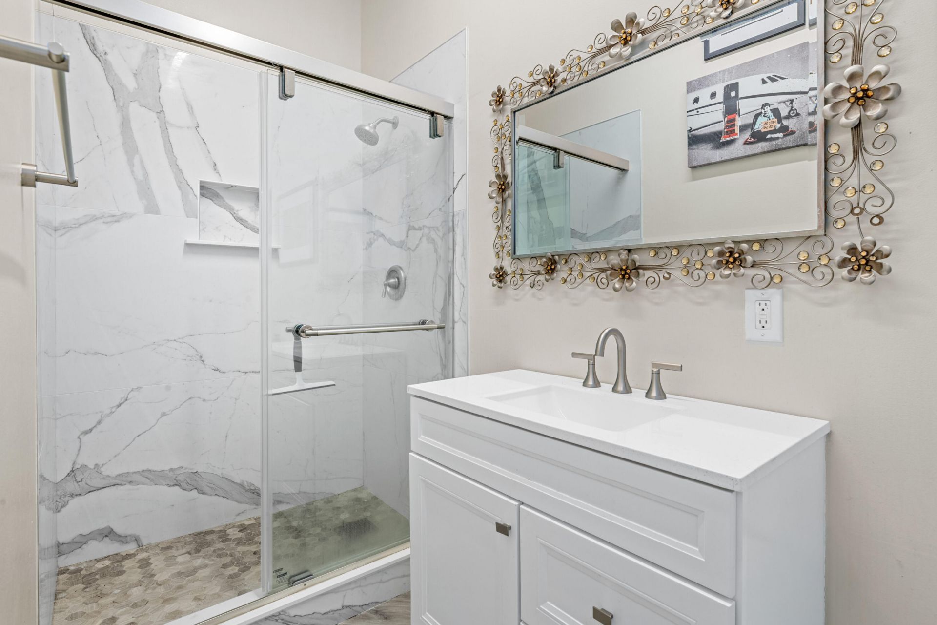 15161 Collecting Canal Road, Loxahatchee Groves, FL 33470 Photo