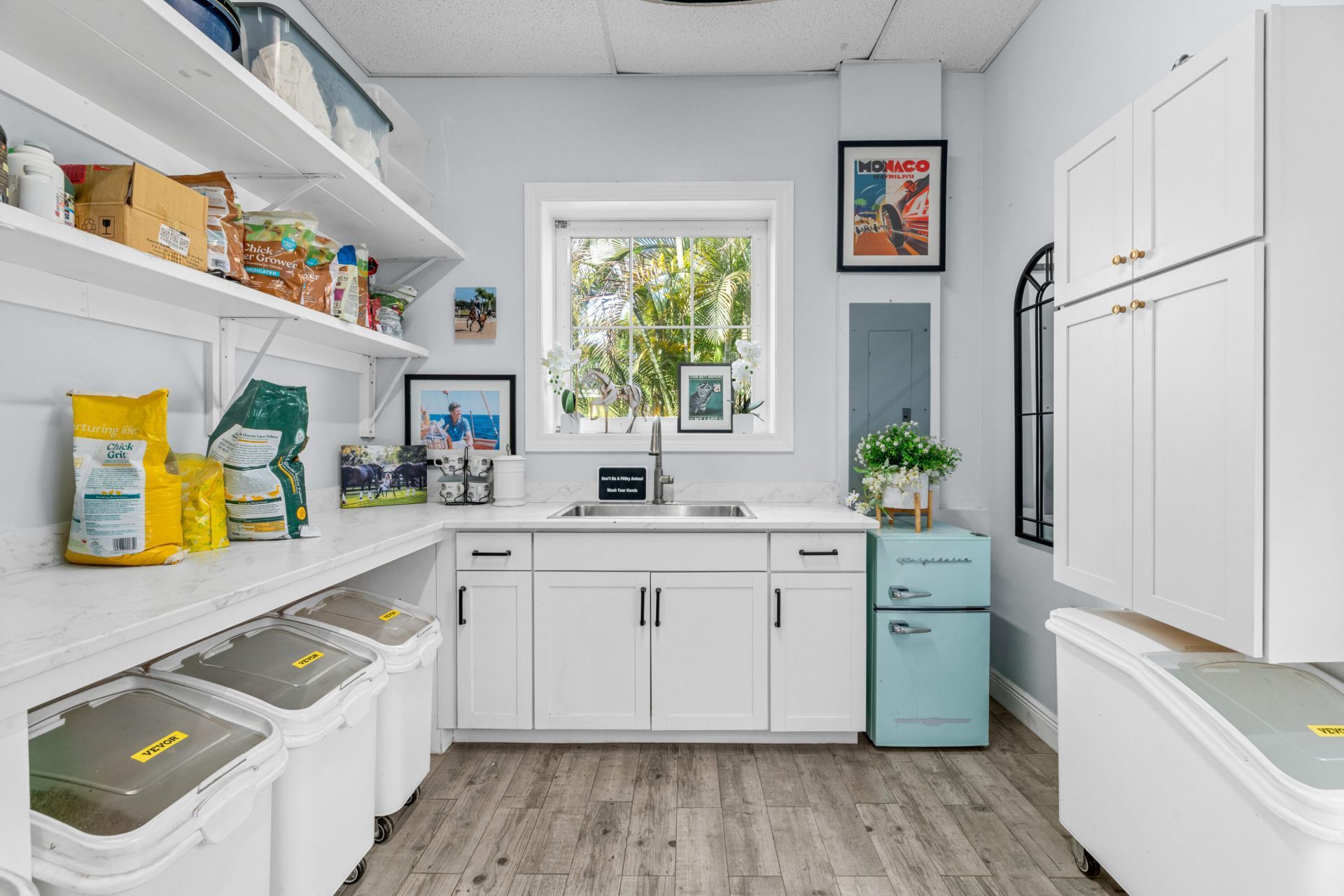 15161 Collecting Canal Road, Loxahatchee Groves, FL 33470 Photo