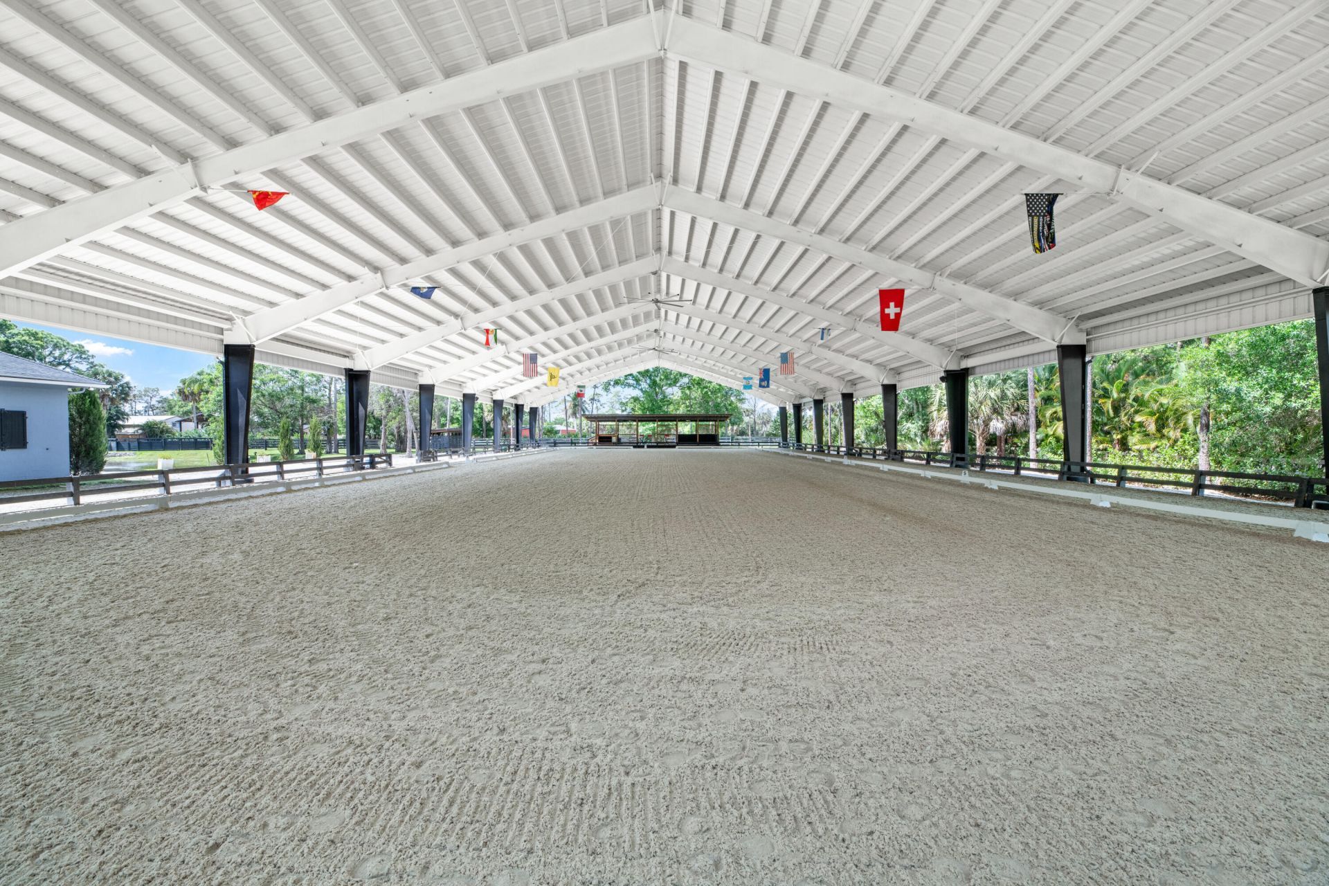 15161 Collecting Canal Road, Loxahatchee Groves, FL 33470 Photo