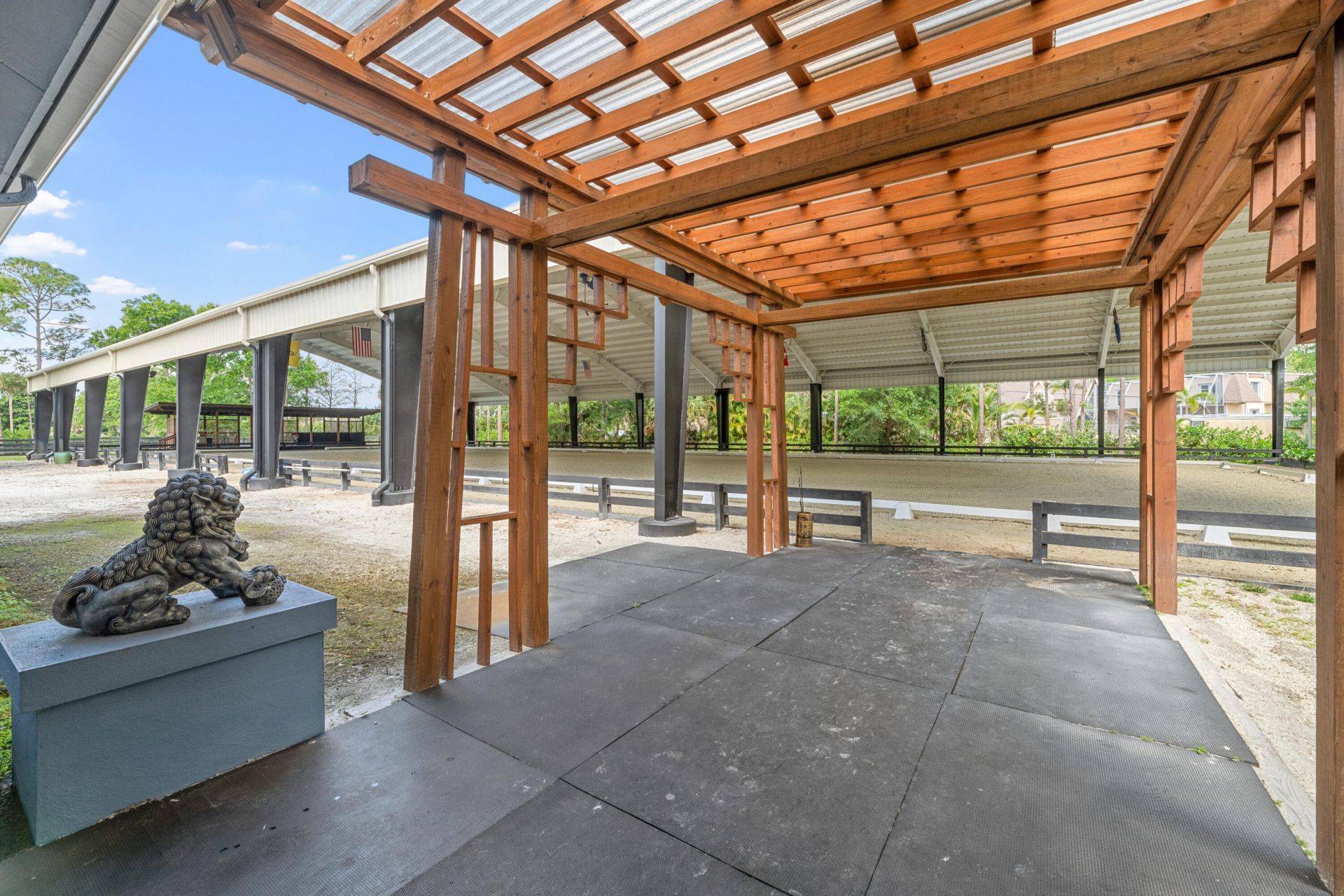 15161 Collecting Canal Road, Loxahatchee Groves, FL 33470 Photo