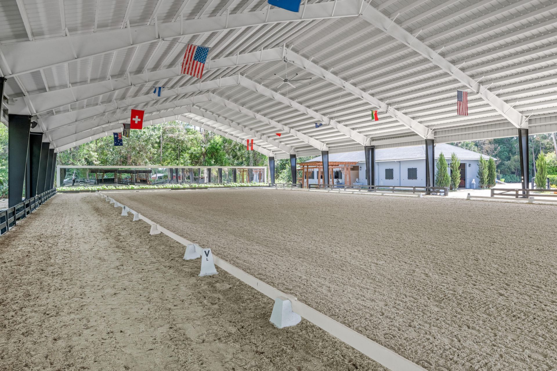 15161 Collecting Canal Road, Loxahatchee Groves, FL 33470 Photo