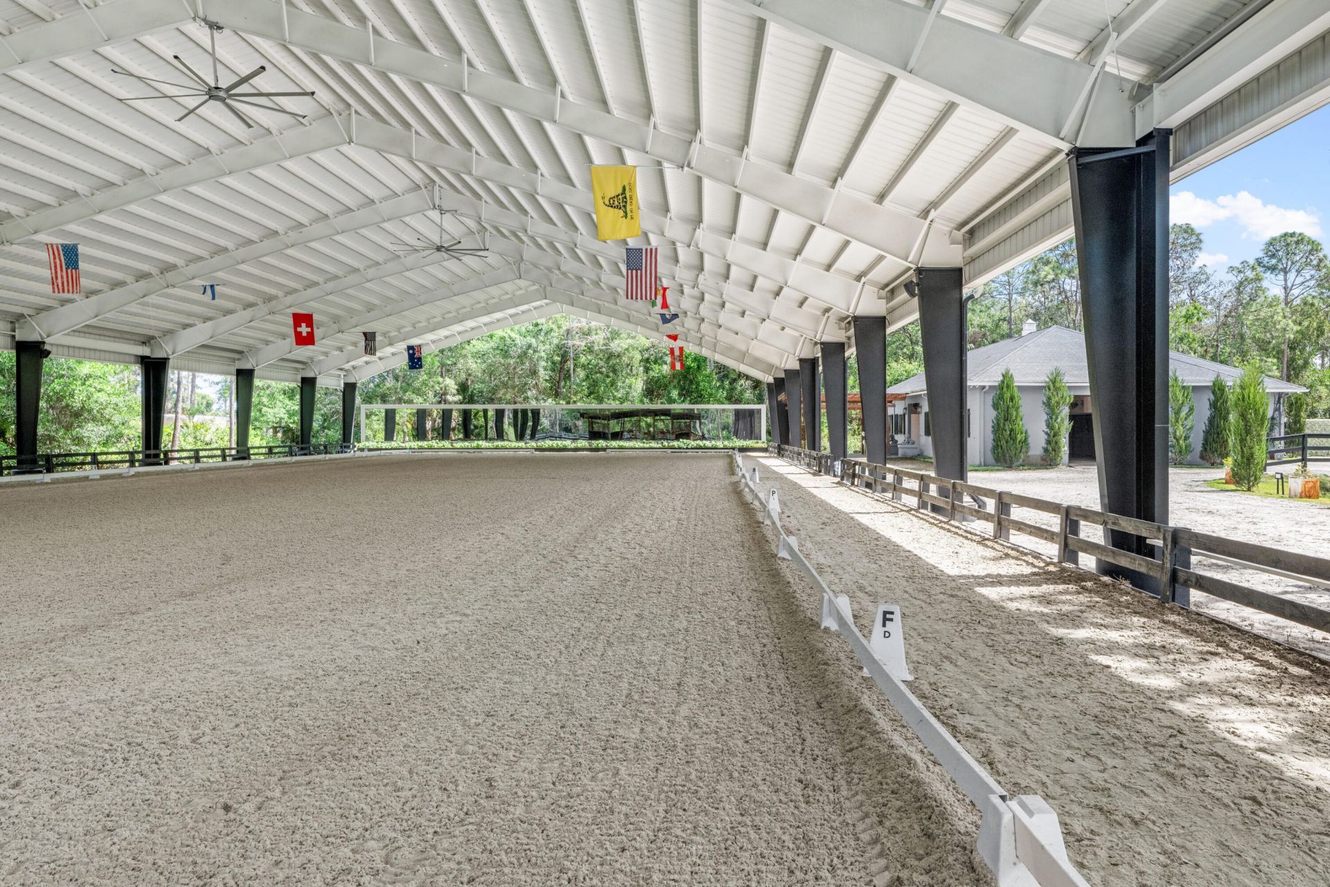 15161 Collecting Canal Road, Loxahatchee Groves, FL 33470 Photo