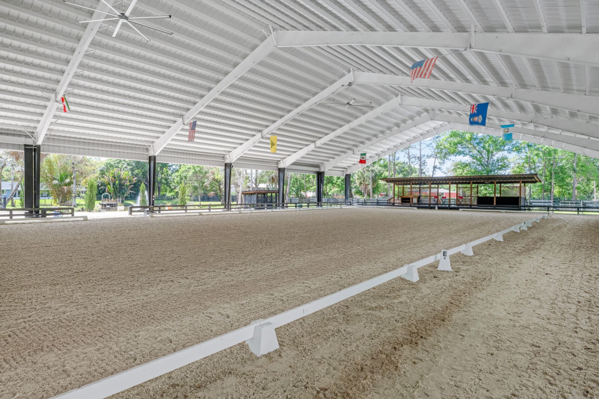 15161 Collecting Canal Road, Loxahatchee Groves, FL 33470 Photo