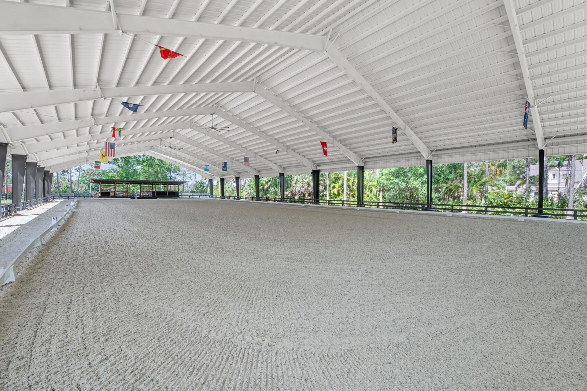 15161 Collecting Canal Road, Loxahatchee Groves, FL 33470 Photo