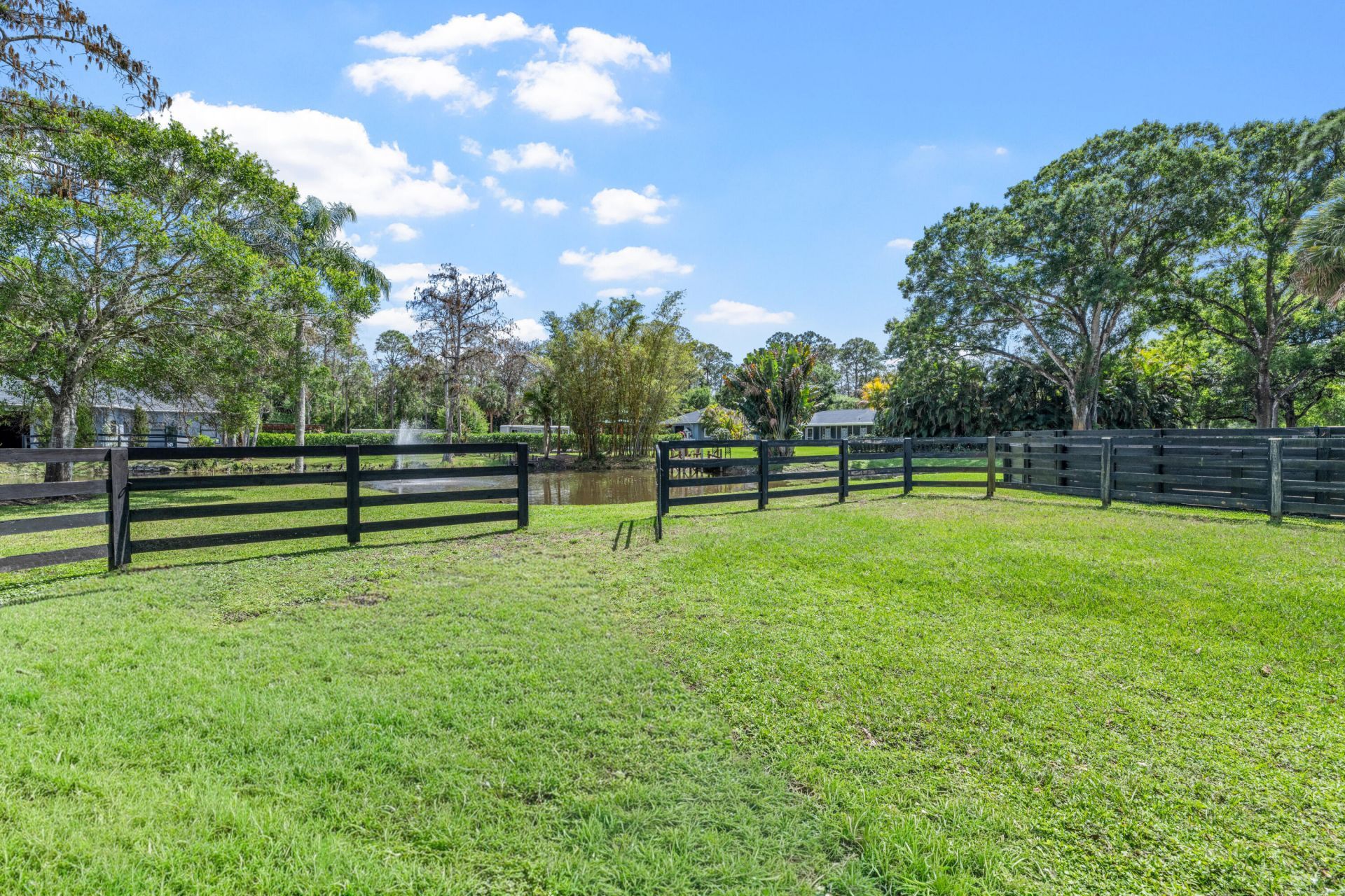 15161 Collecting Canal Road, Loxahatchee Groves, FL 33470 Photo