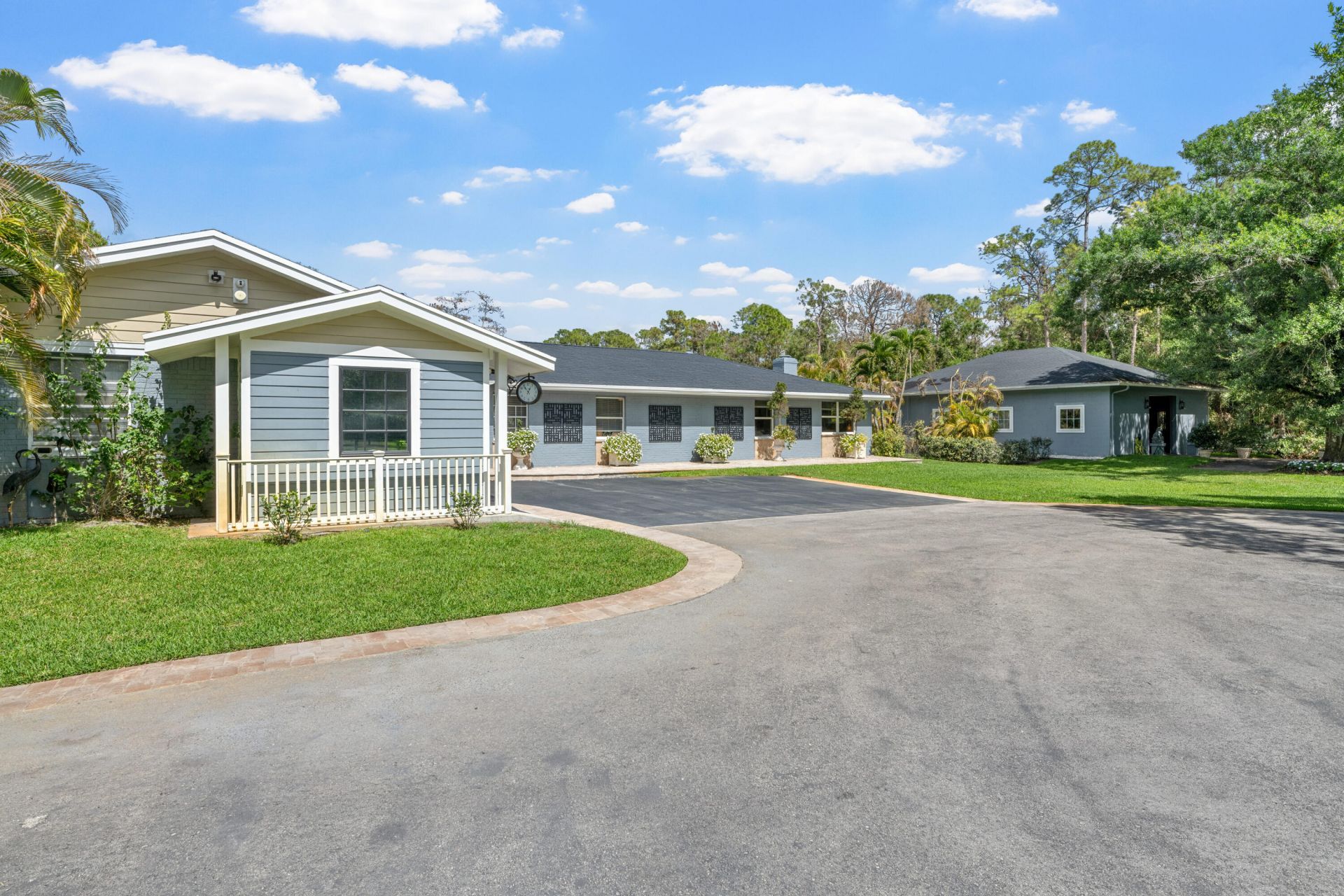 15161 Collecting Canal Road, Loxahatchee Groves, FL 33470 Photo