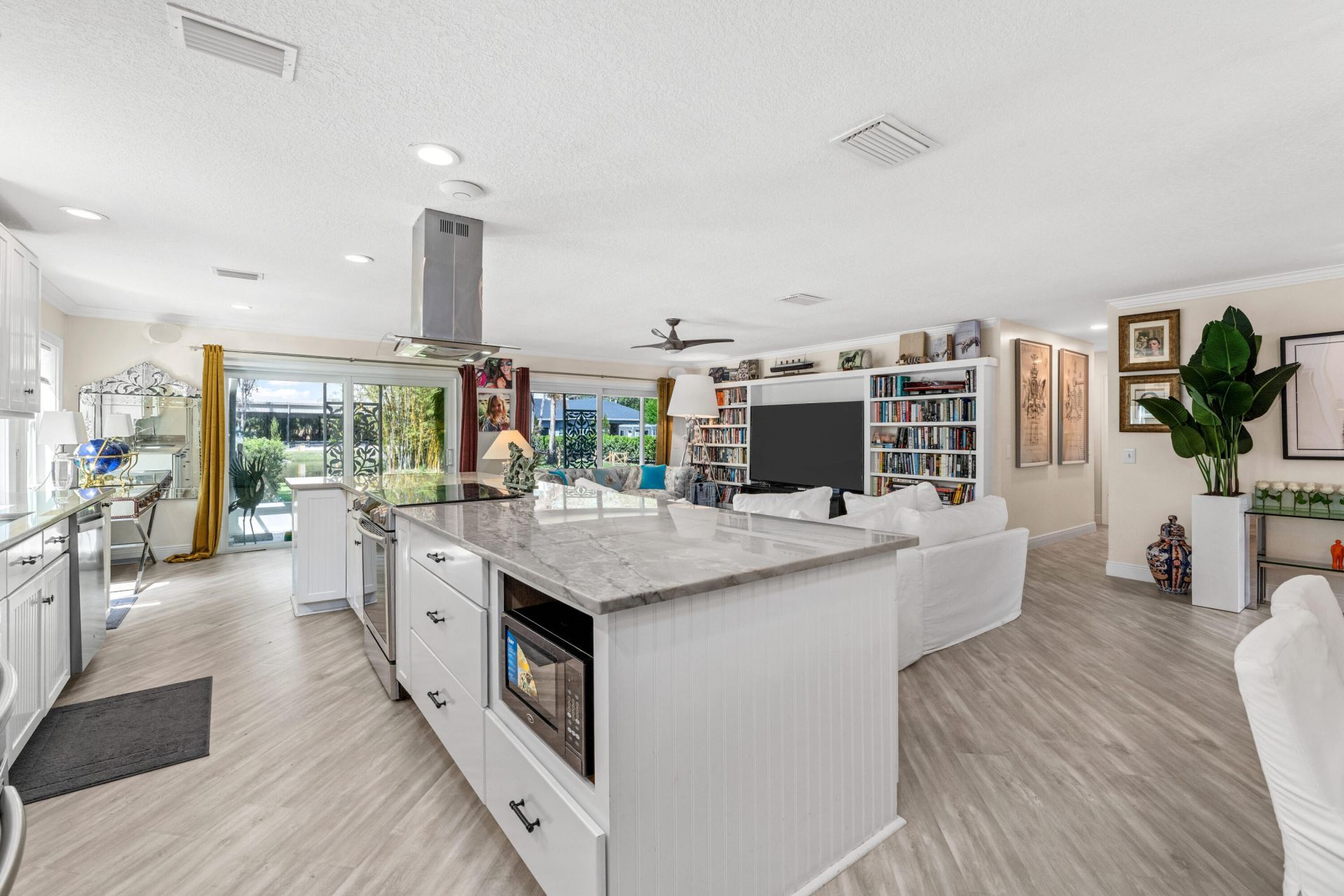 15161 Collecting Canal Road, Loxahatchee Groves, FL 33470 Photo