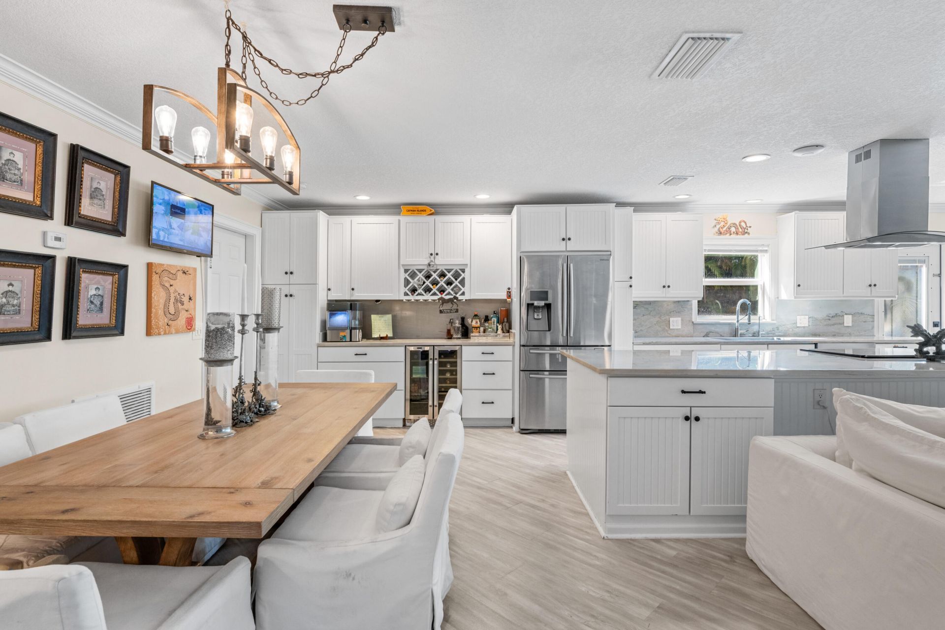 15161 Collecting Canal Road, Loxahatchee Groves, FL 33470 Photo