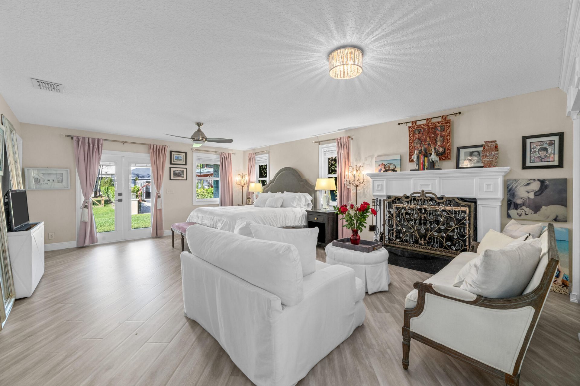 15161 Collecting Canal Road, Loxahatchee Groves, FL 33470 Photo