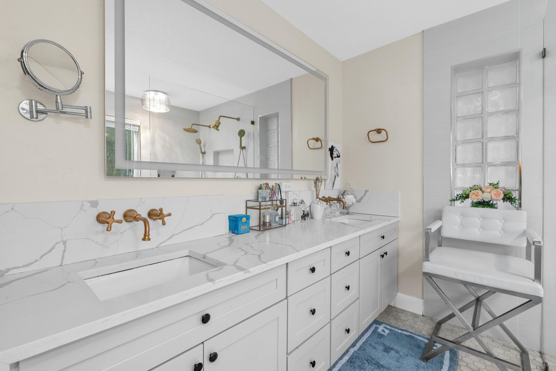 15161 Collecting Canal Road, Loxahatchee Groves, FL 33470 Photo