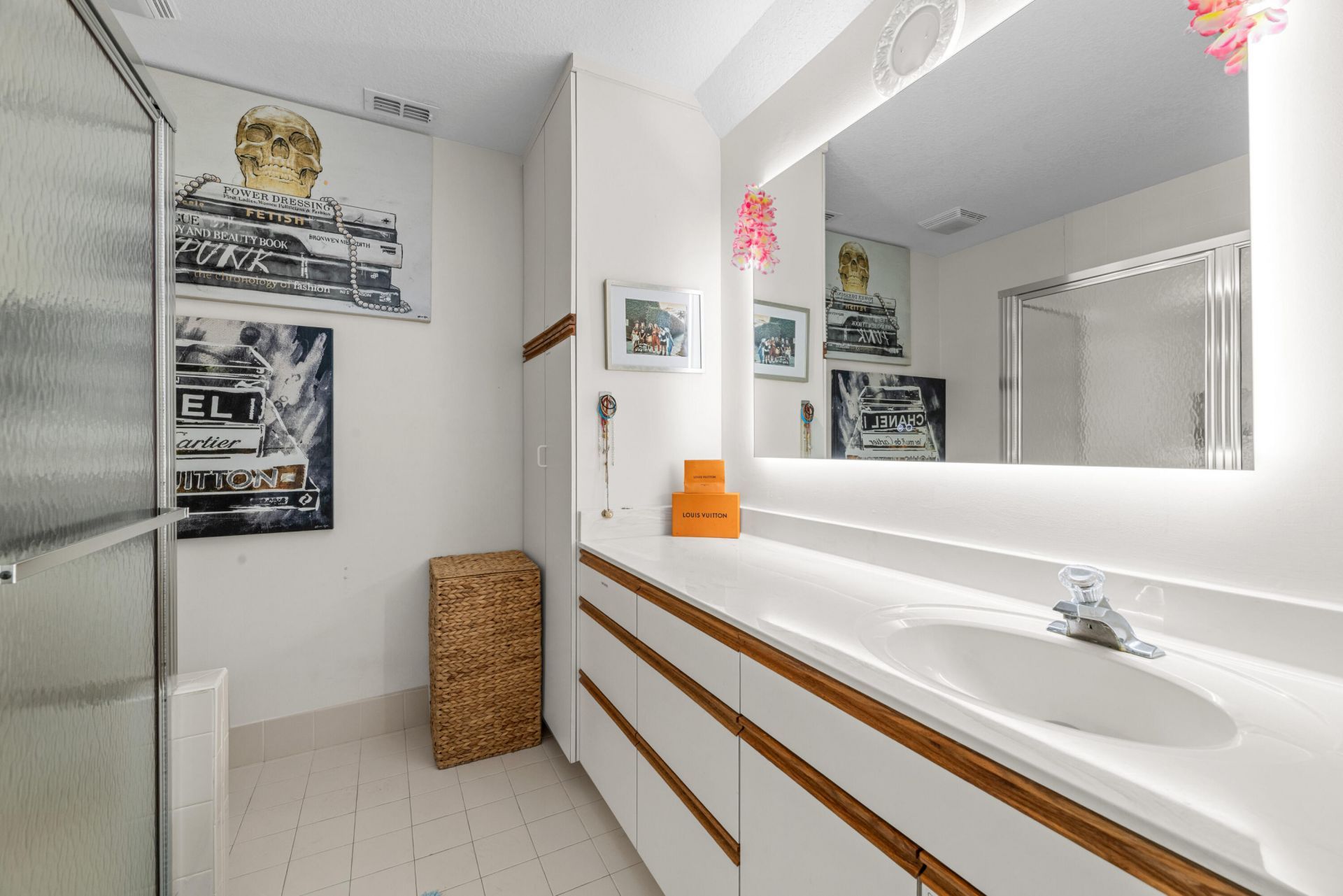 15161 Collecting Canal Road, Loxahatchee Groves, FL 33470 Photo