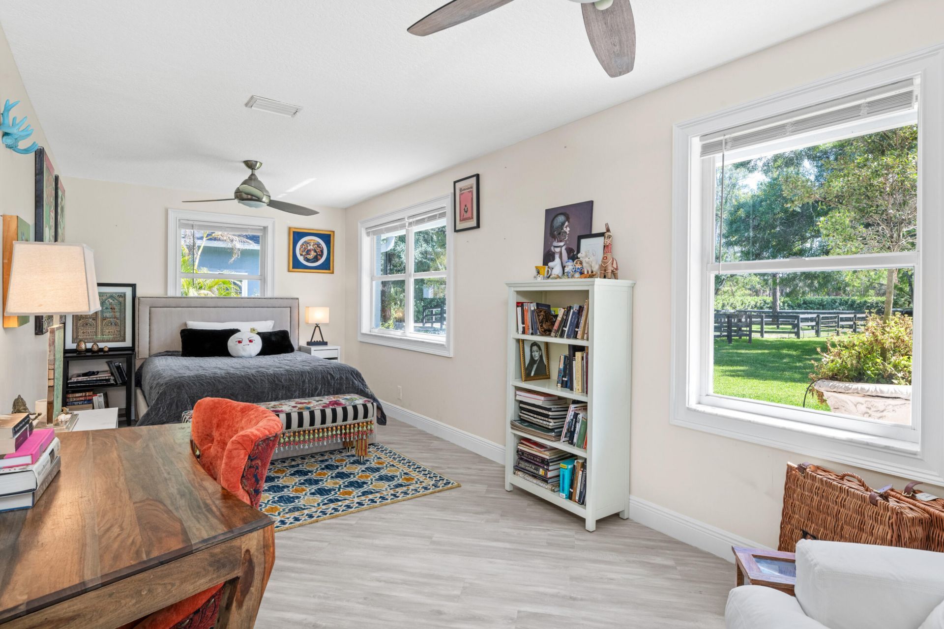 15161 Collecting Canal Road, Loxahatchee Groves, FL 33470 Photo