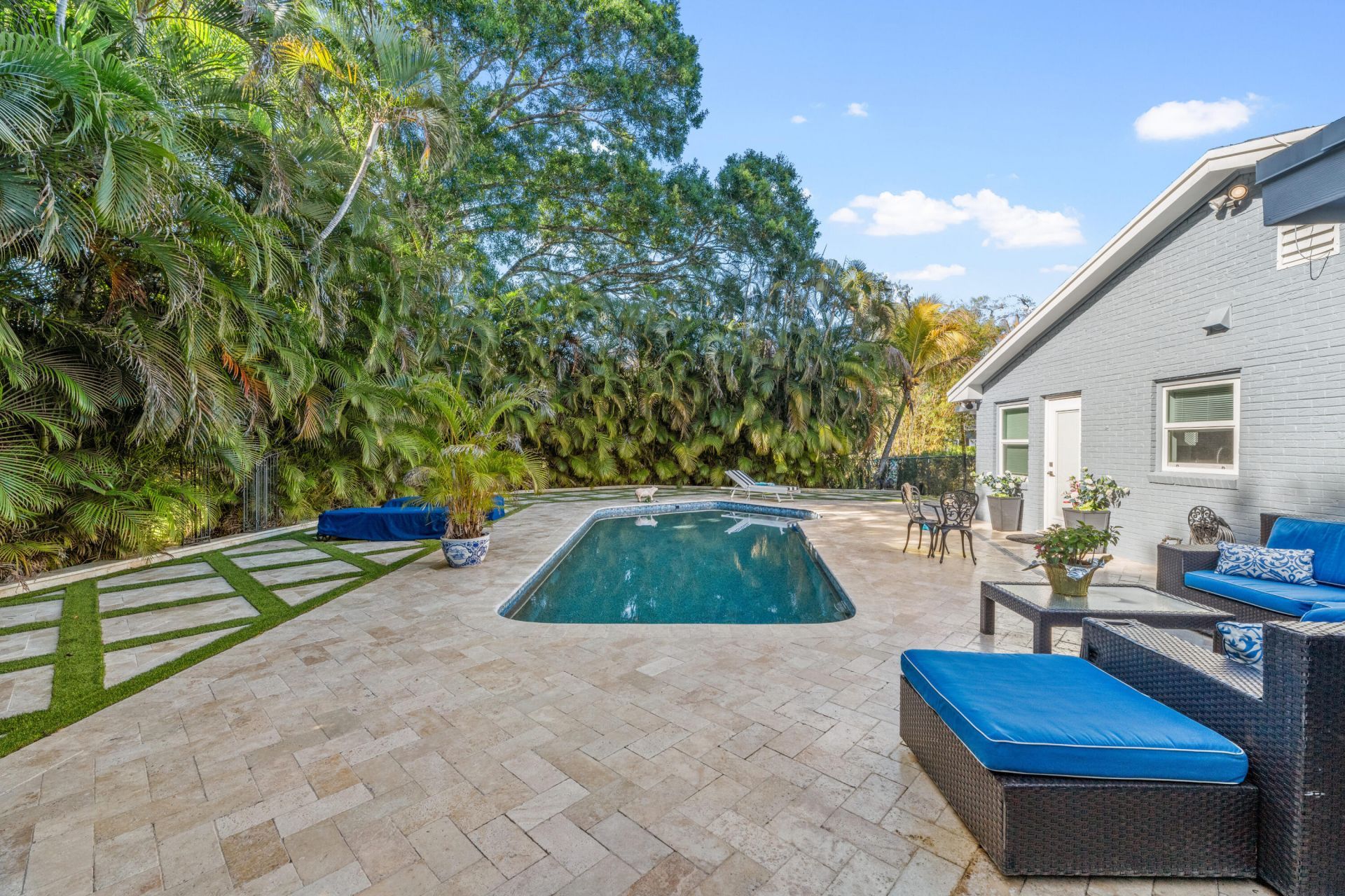 15161 Collecting Canal Road, Loxahatchee Groves, FL 33470 Photo