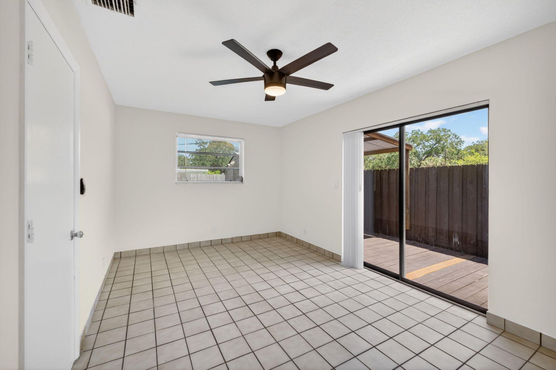 2500 SW 18th Terrace, Unit 4, Fort Lauderdale, FL 33315 Photo