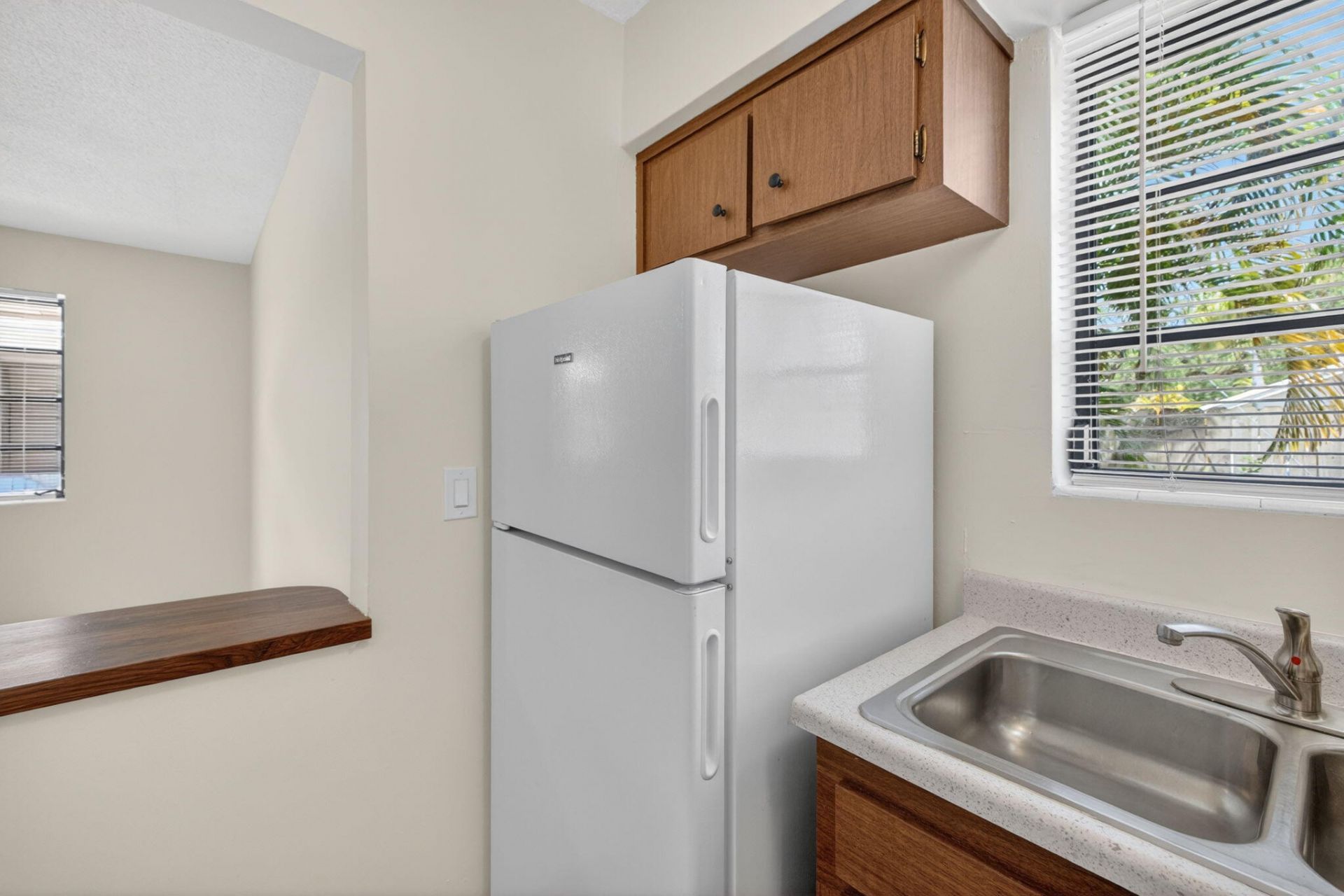 2500 SW 18th Terrace, Unit 4, Fort Lauderdale, FL 33315 Photo