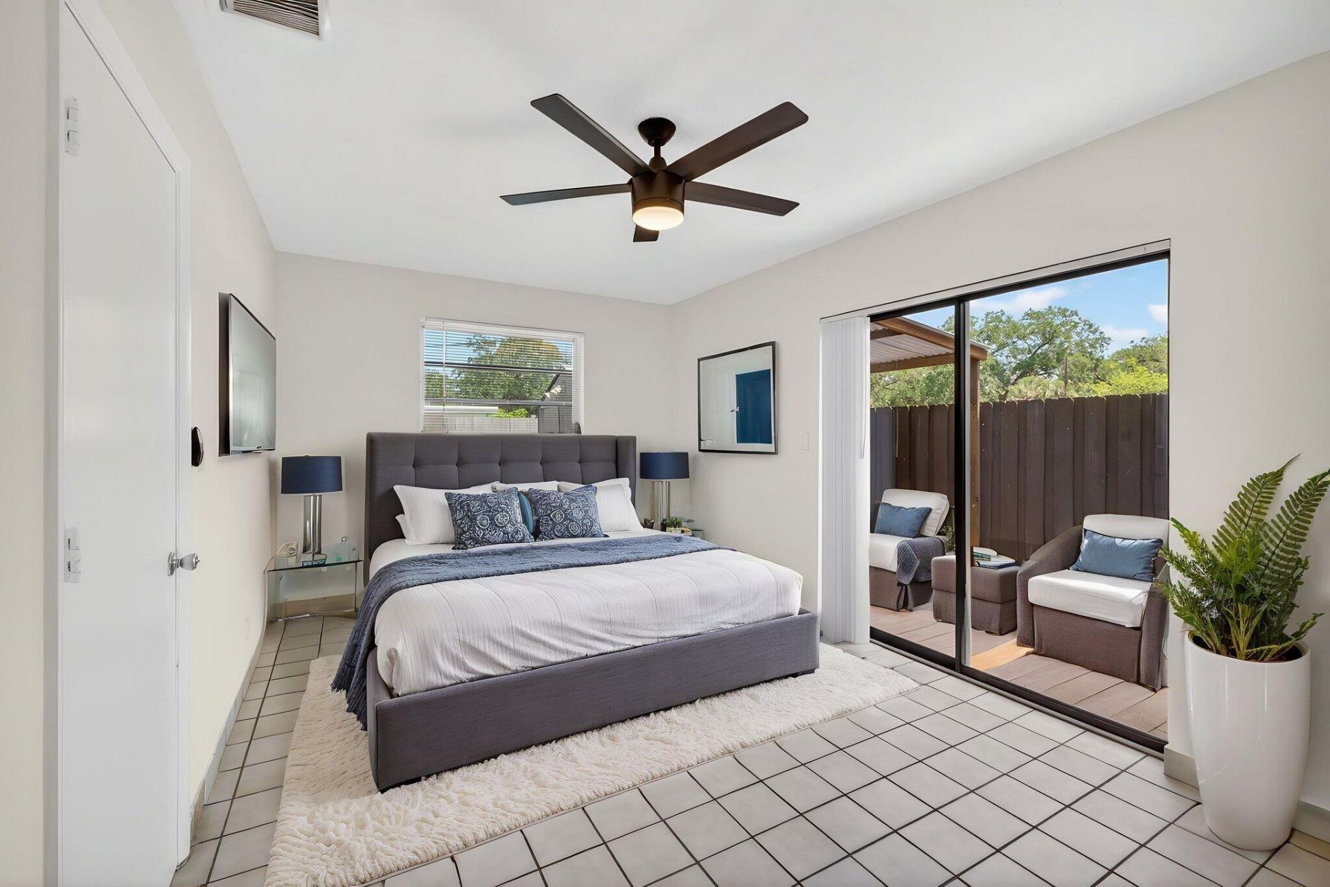 2500 SW 18th Terrace, Unit 4, Fort Lauderdale, FL 33315 Photo