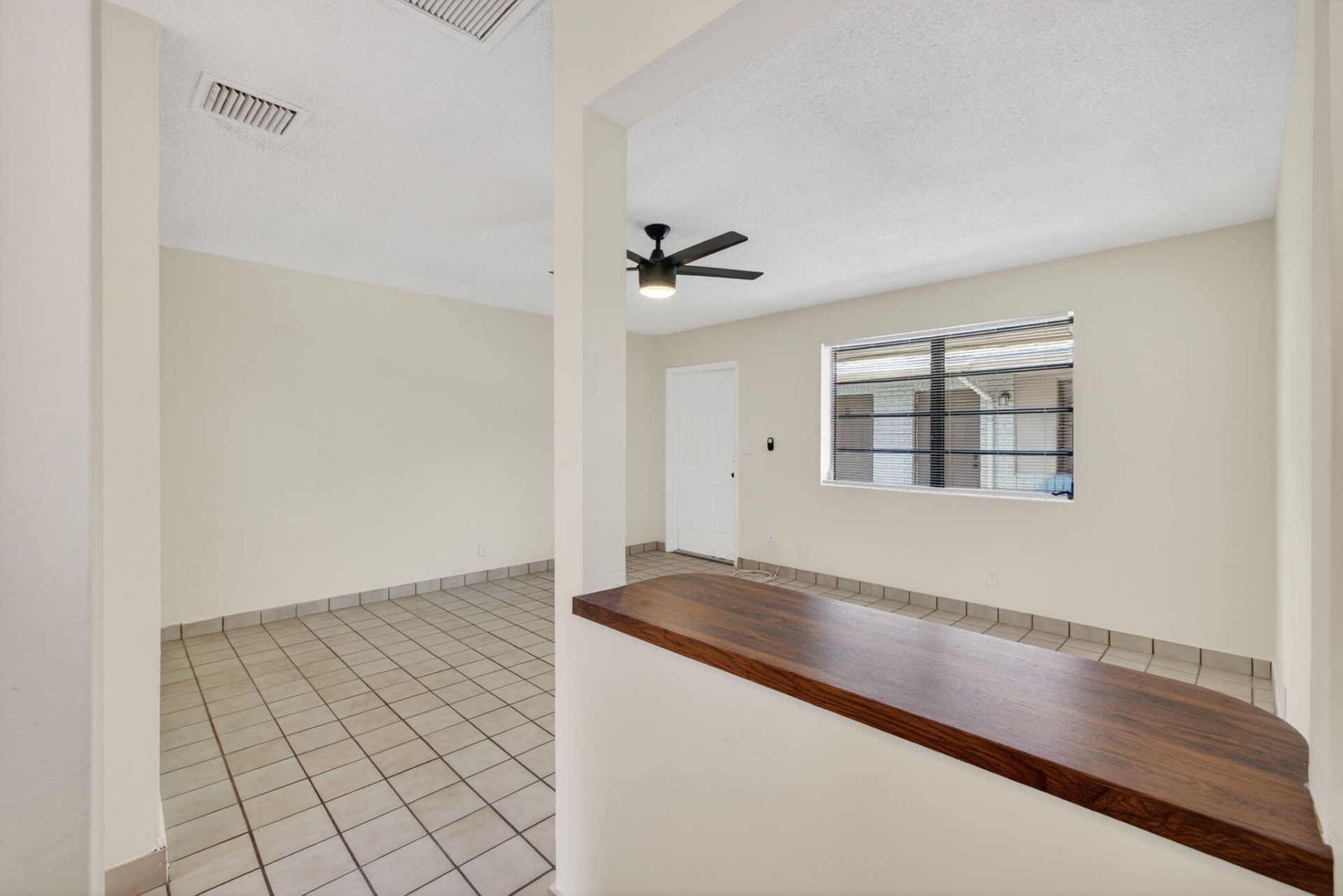 2500 SW 18th Terrace, Unit 4, Fort Lauderdale, FL 33315 Photo