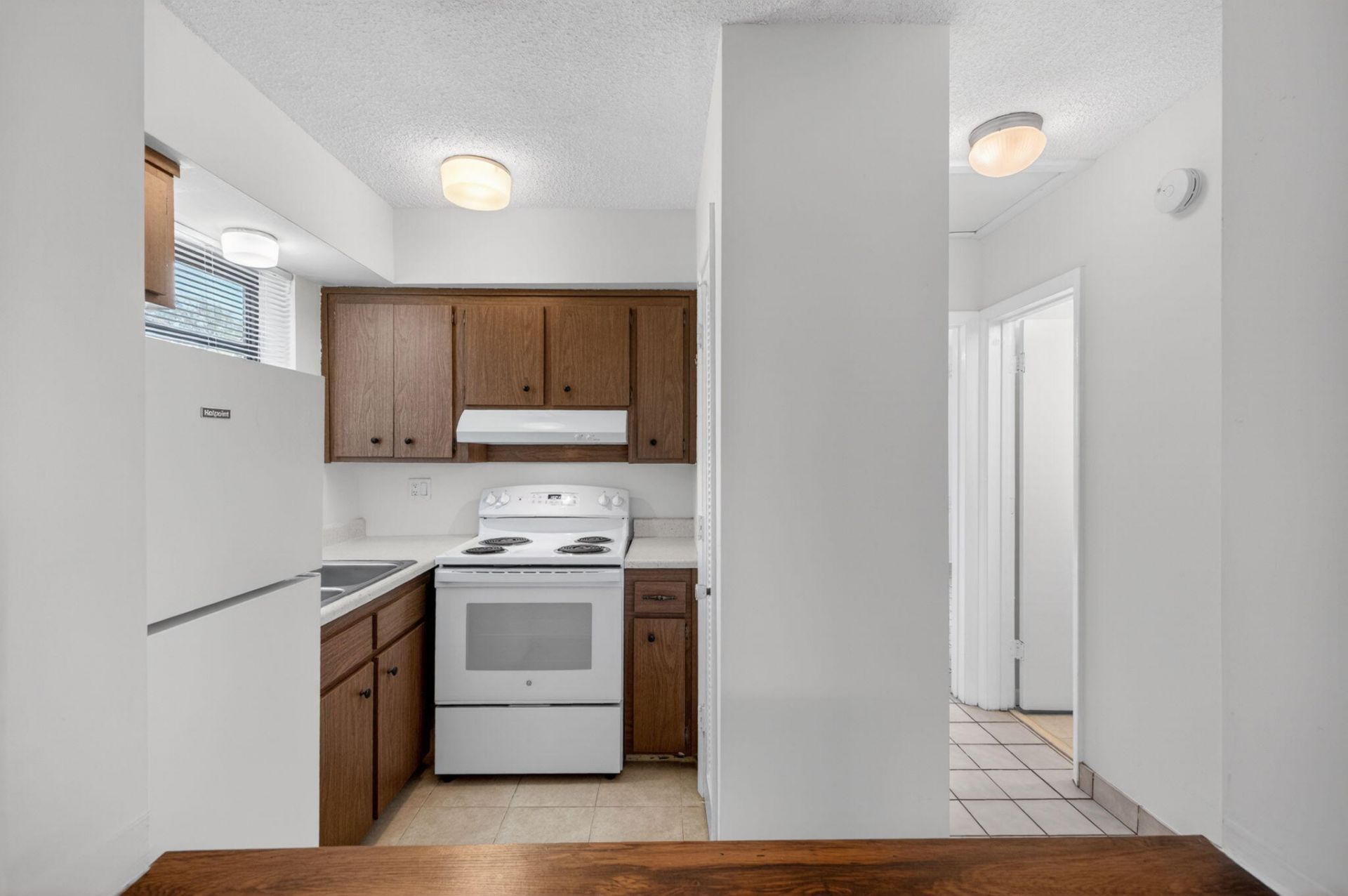 2500 SW 18th Terrace, Unit 4, Fort Lauderdale, FL 33315 Photo