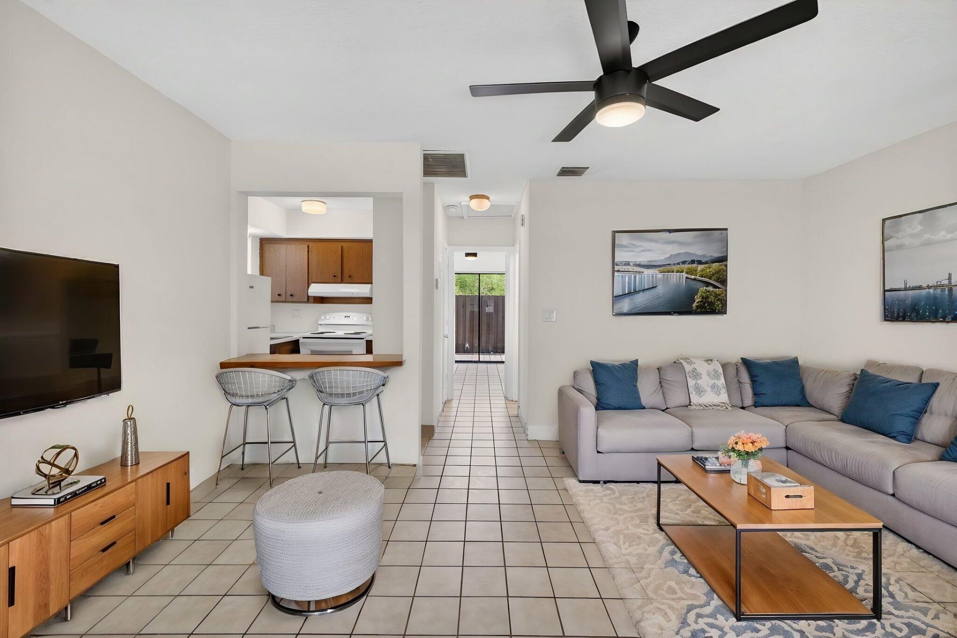 2500 SW 18th Terrace, Unit 4, Fort Lauderdale, FL 33315 Photo