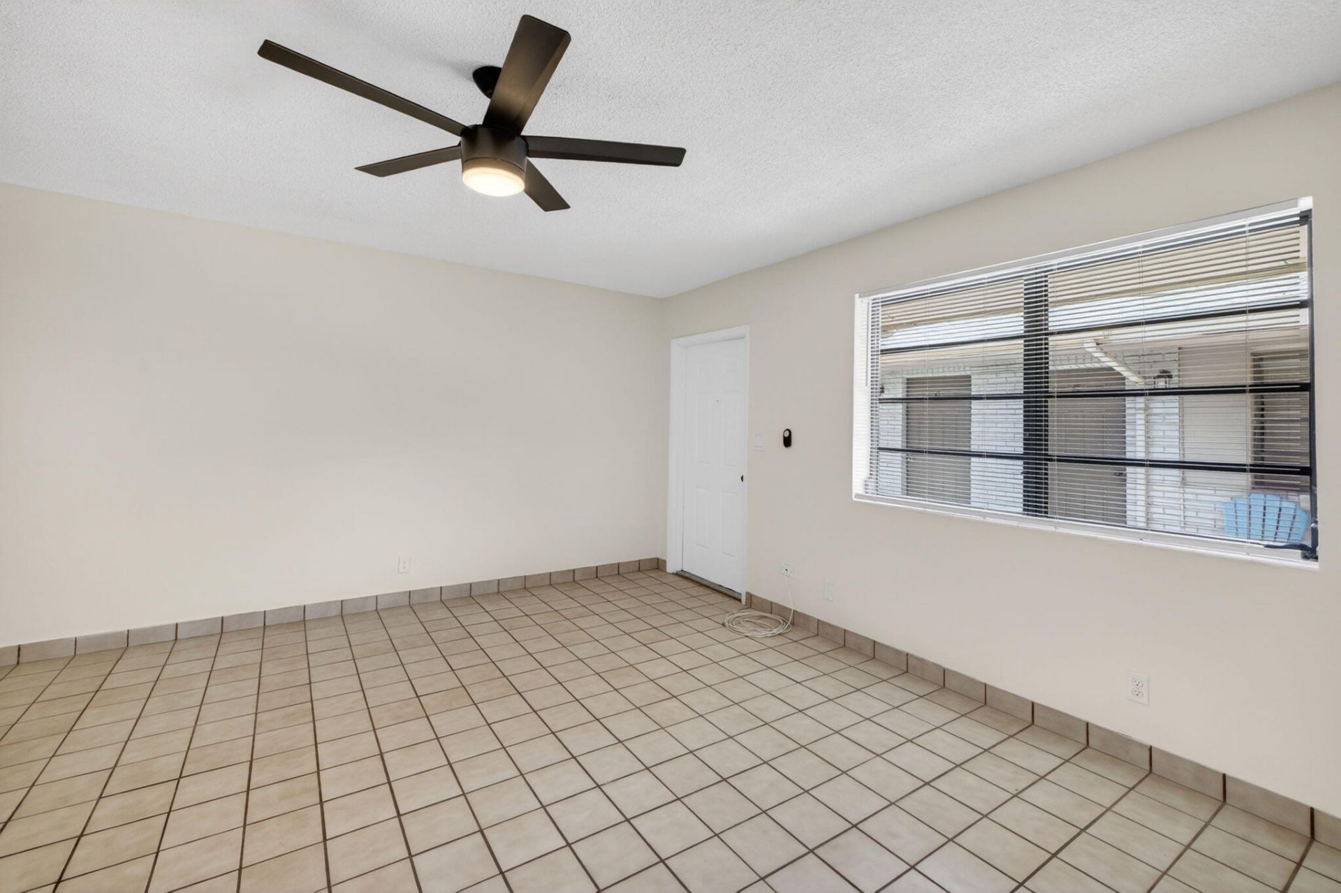2500 SW 18th Terrace, Unit 1-8, Fort Lauderdale, FL 33315 Photo
