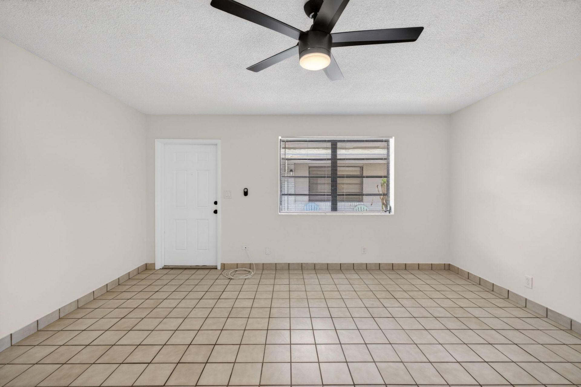 2500 SW 18th Terrace, Unit 1-8, Fort Lauderdale, FL 33315 Photo