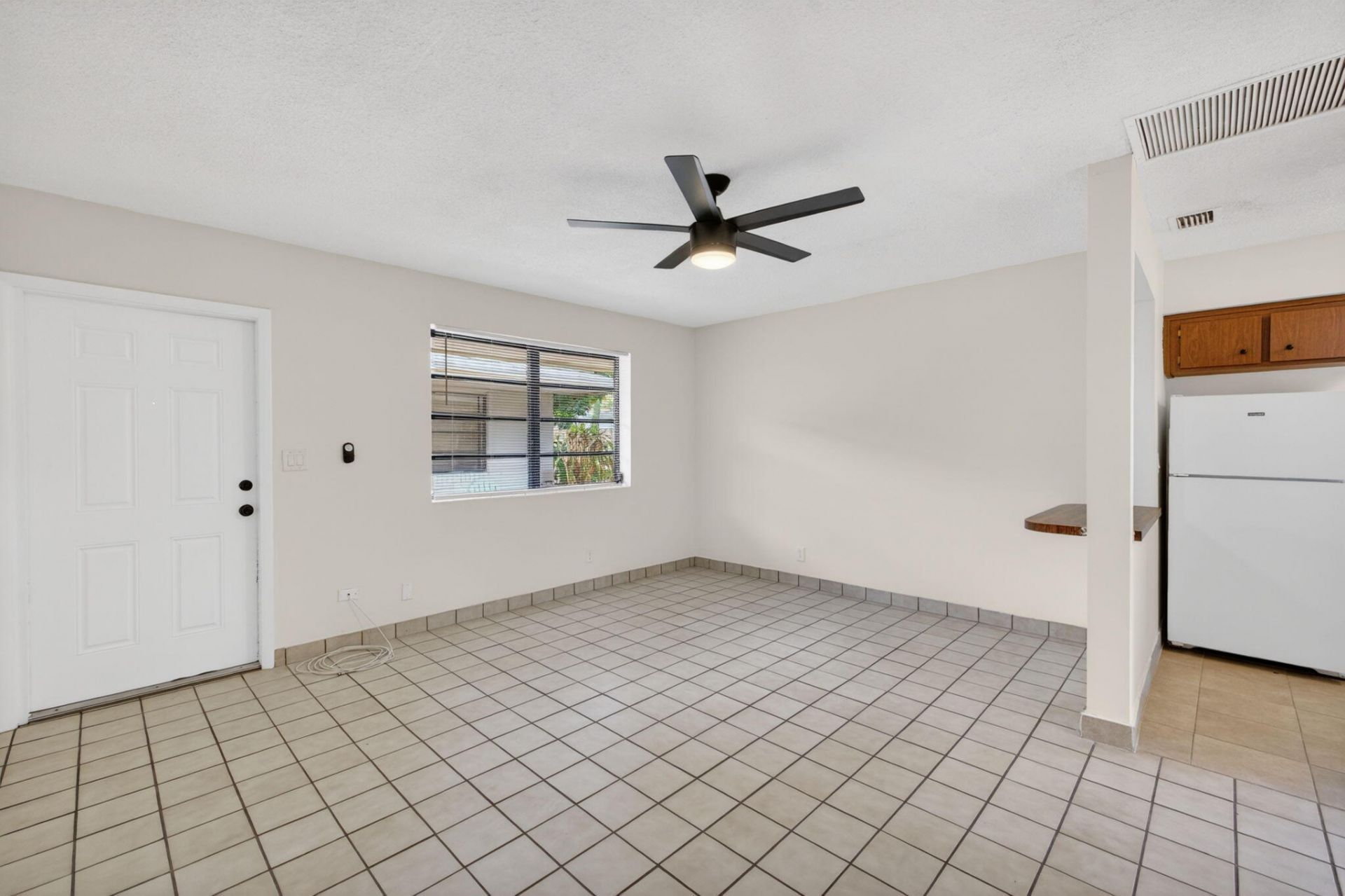 2500 SW 18th Terrace, Unit 4, Fort Lauderdale, FL 33315 Photo