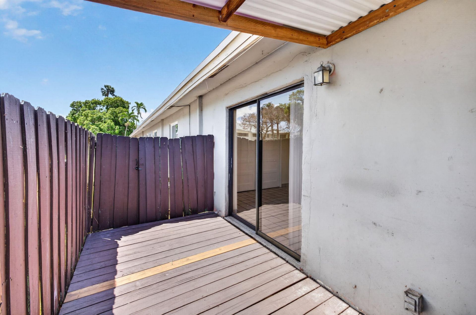 2500 SW 18th Terrace, Unit 1-8, Fort Lauderdale, FL 33315 Photo