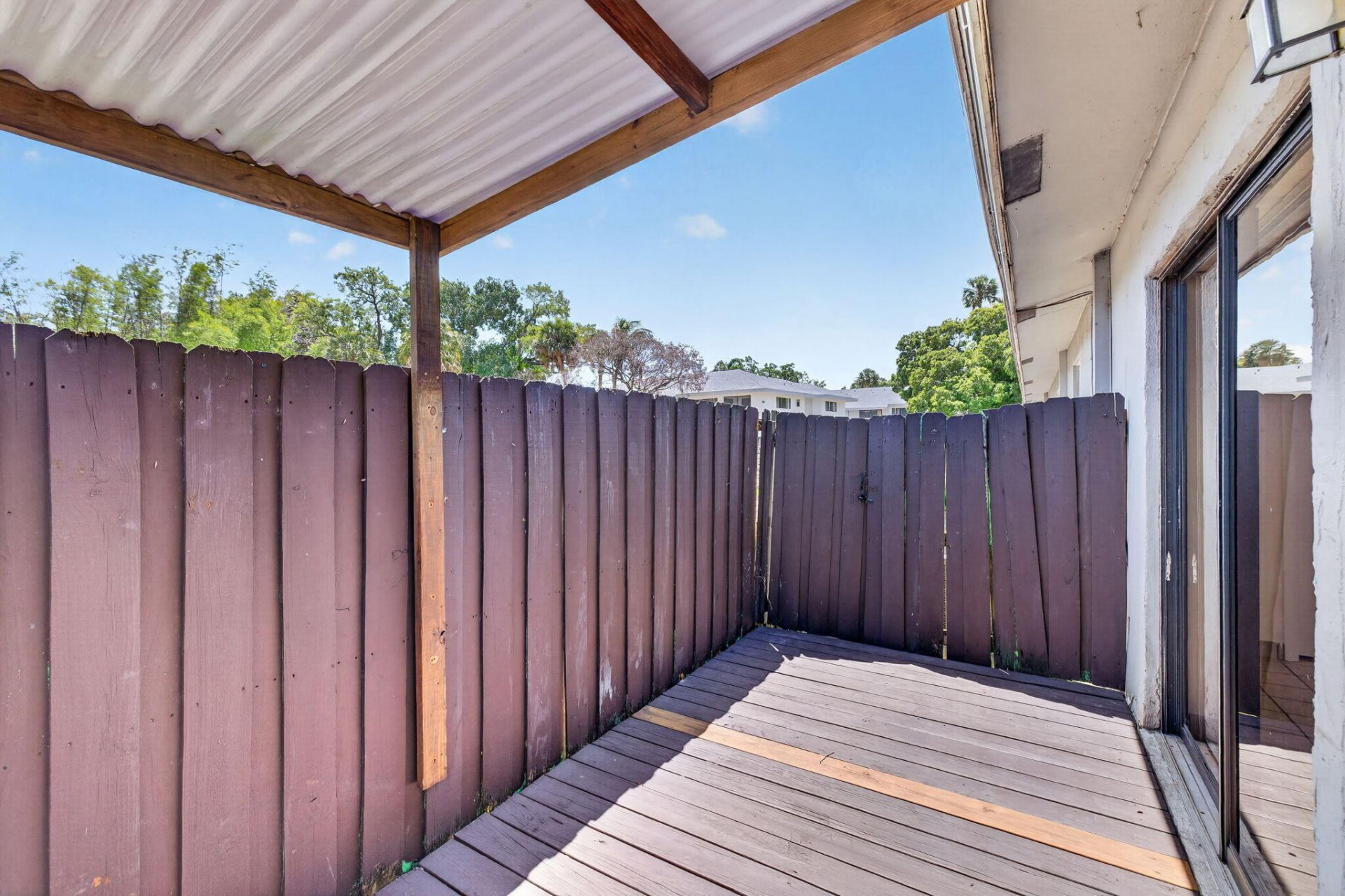 2500 SW 18th Terrace, Unit 4, Fort Lauderdale, FL 33315 Photo