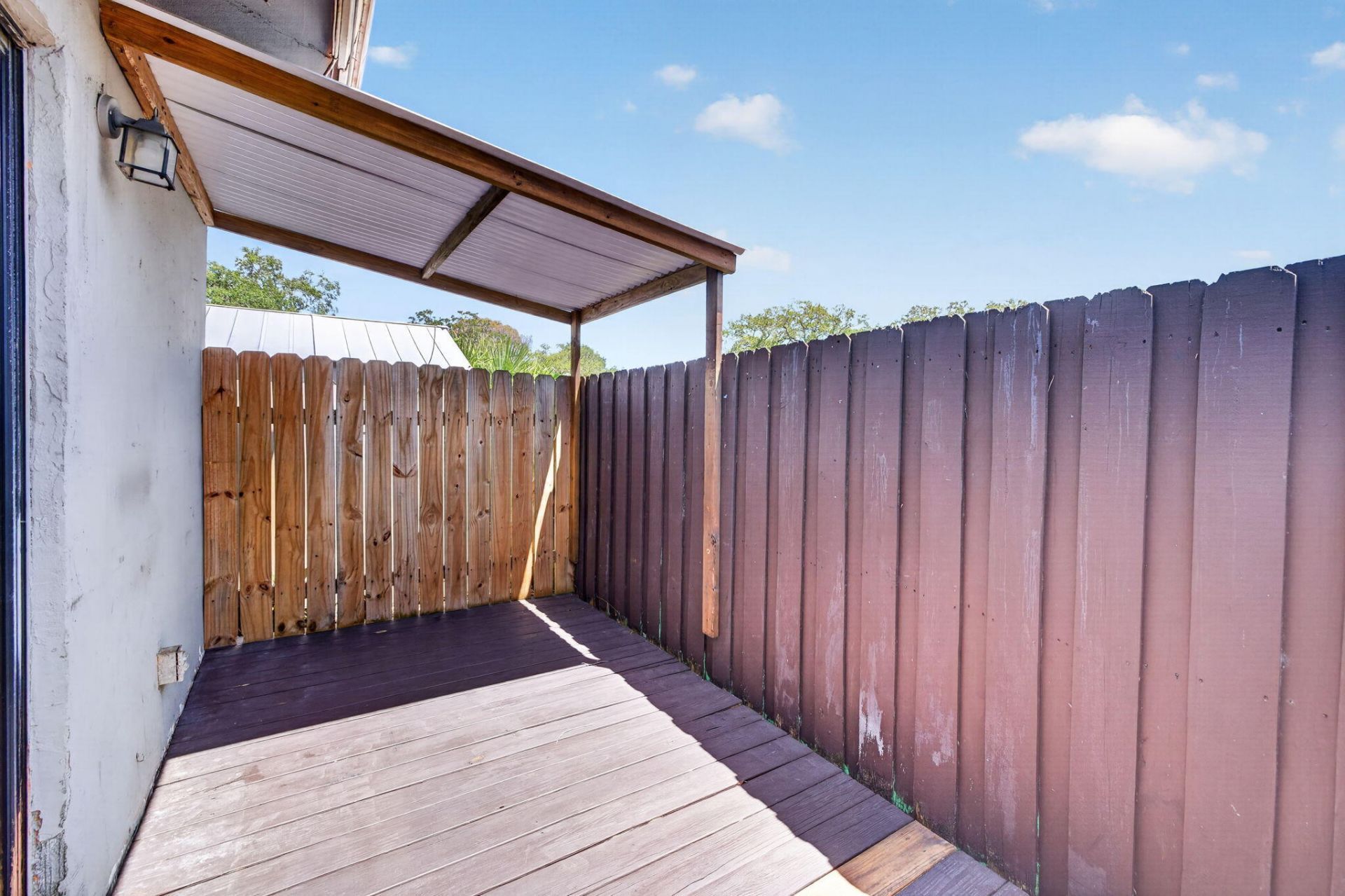 2500 SW 18th Terrace, Unit 4, Fort Lauderdale, FL 33315 Photo