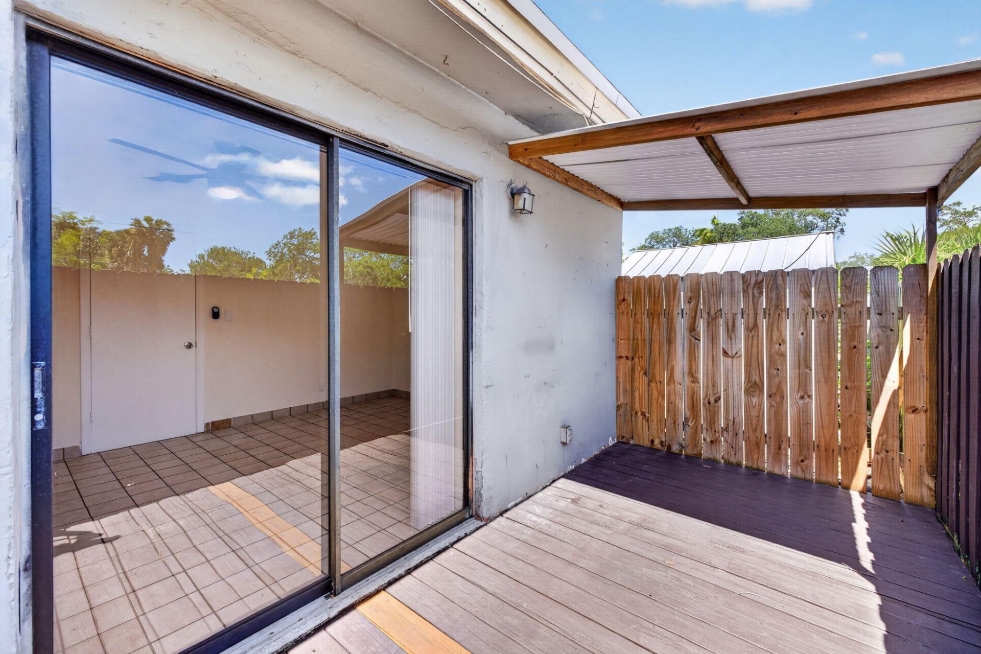 2500 SW 18th Terrace, Unit 1-8, Fort Lauderdale, FL 33315 Photo