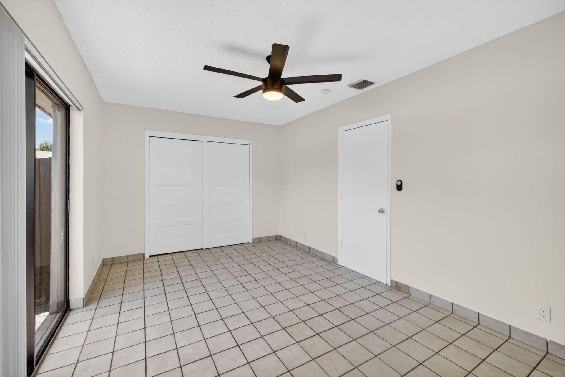 2500 SW 18th Terrace, Unit 4, Fort Lauderdale, FL 33315 Photo