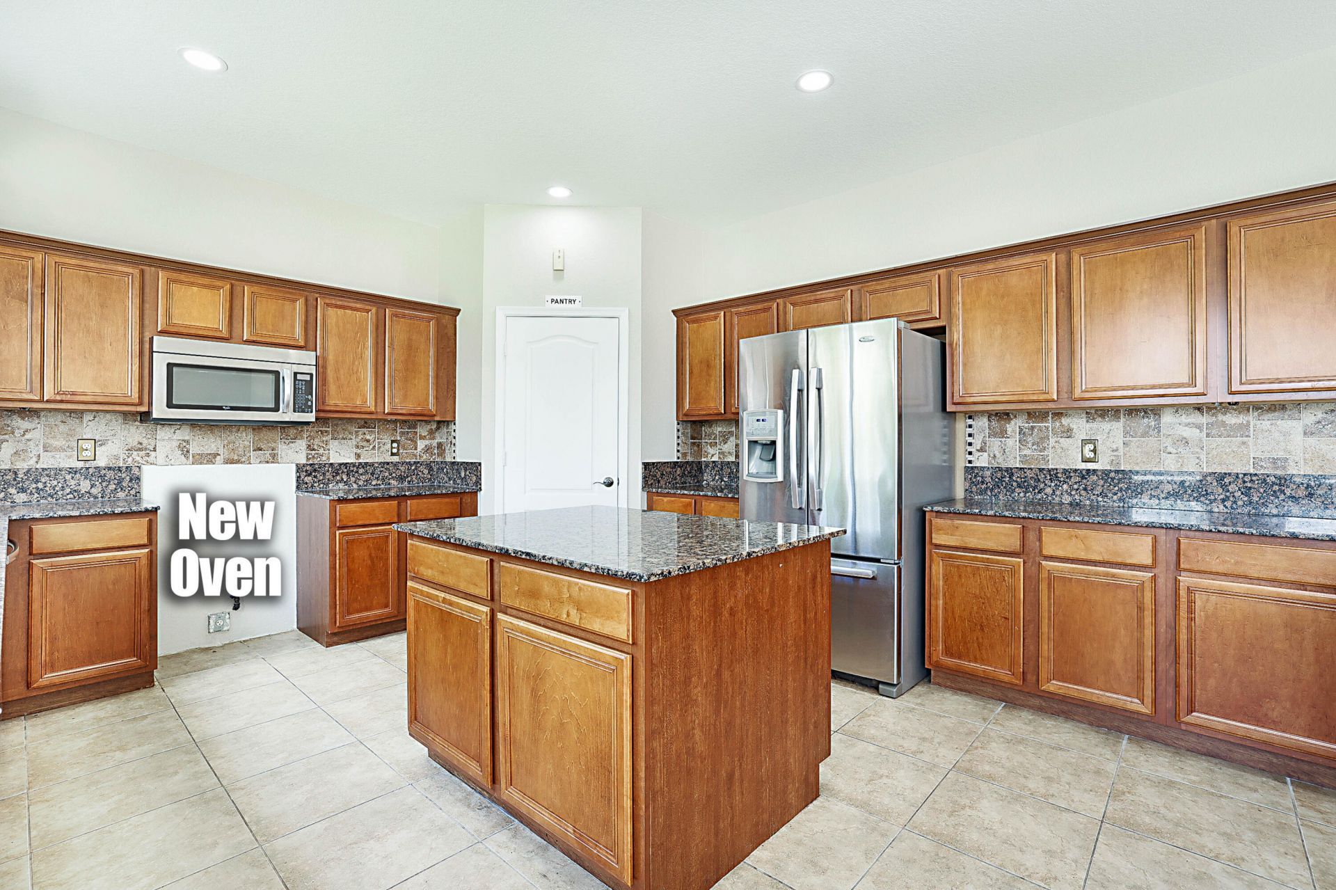 122 Kensington Way, Royal Palm Beach, FL 33414 Photo