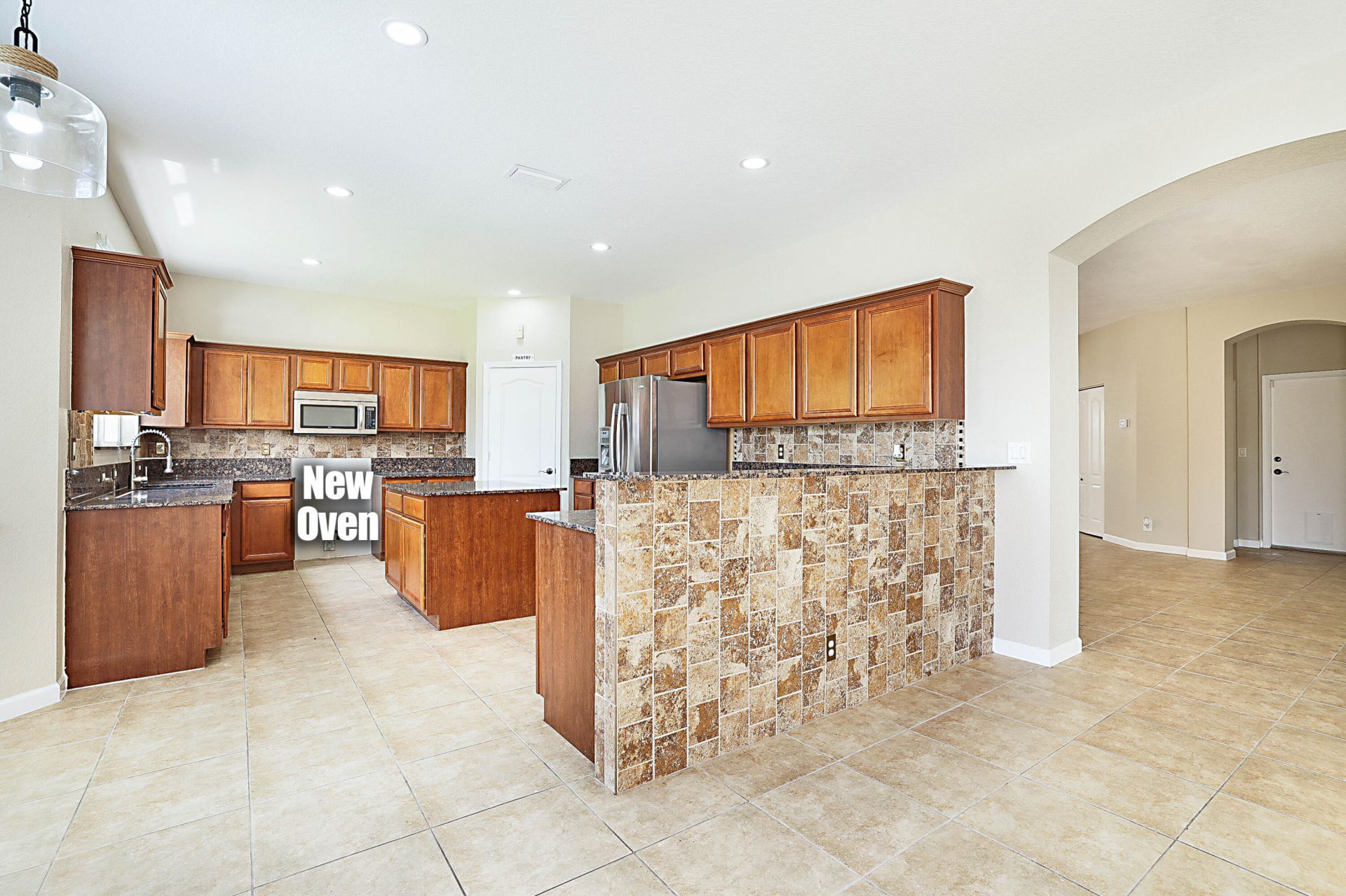 122 Kensington Way, Royal Palm Beach, FL 33414 Photo