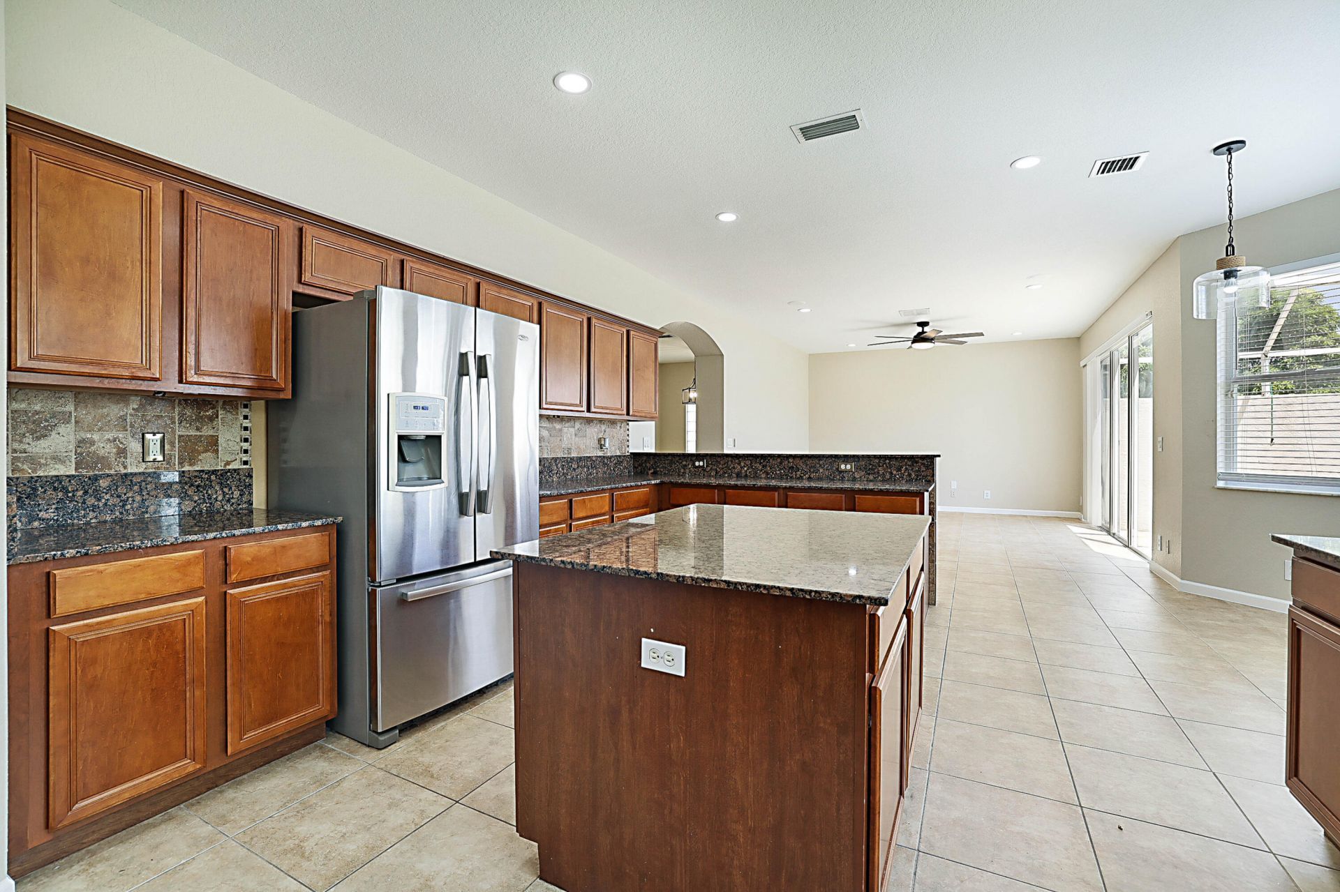 122 Kensington Way, Royal Palm Beach, FL 33414 Photo