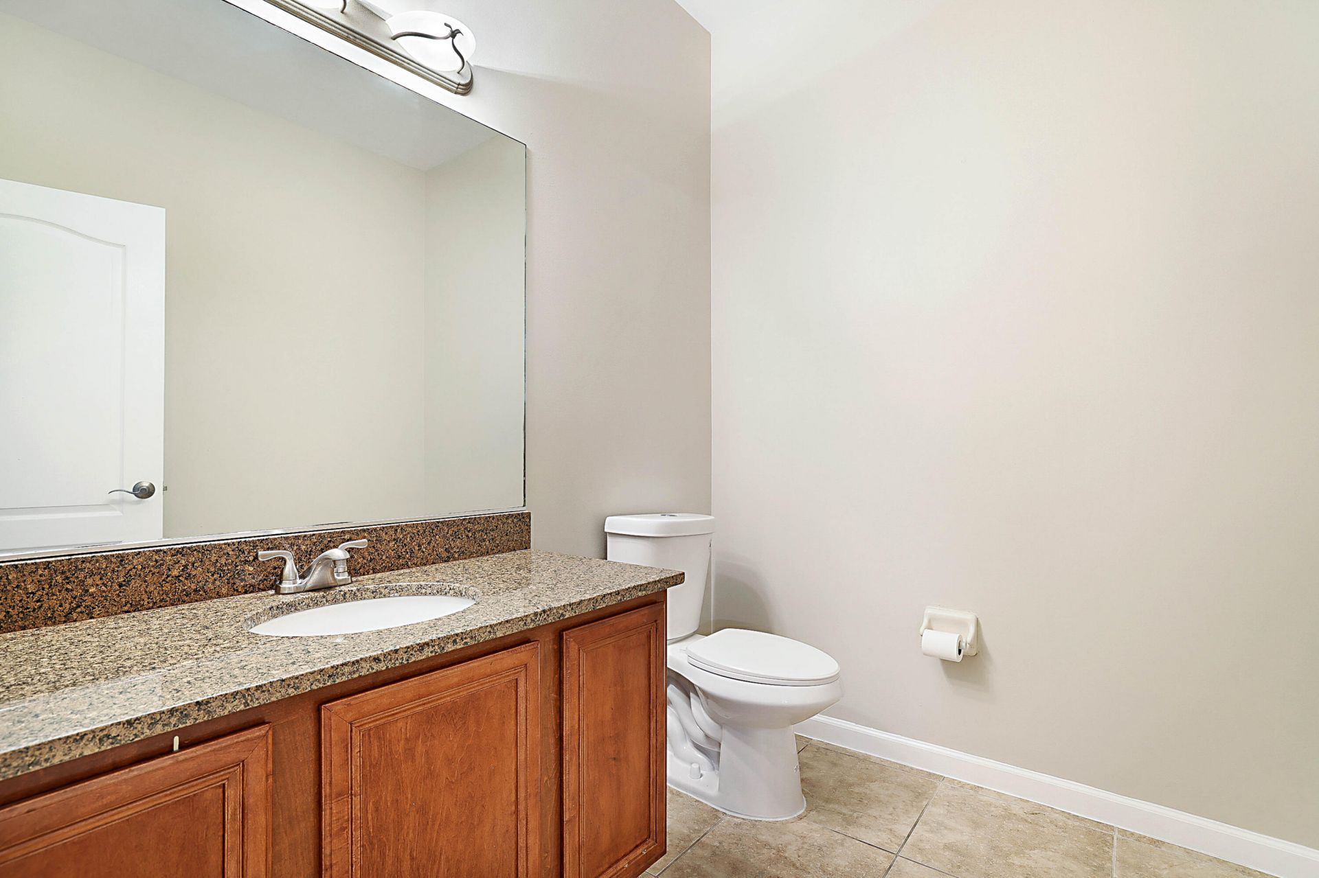 122 Kensington Way, Royal Palm Beach, FL 33414 Photo