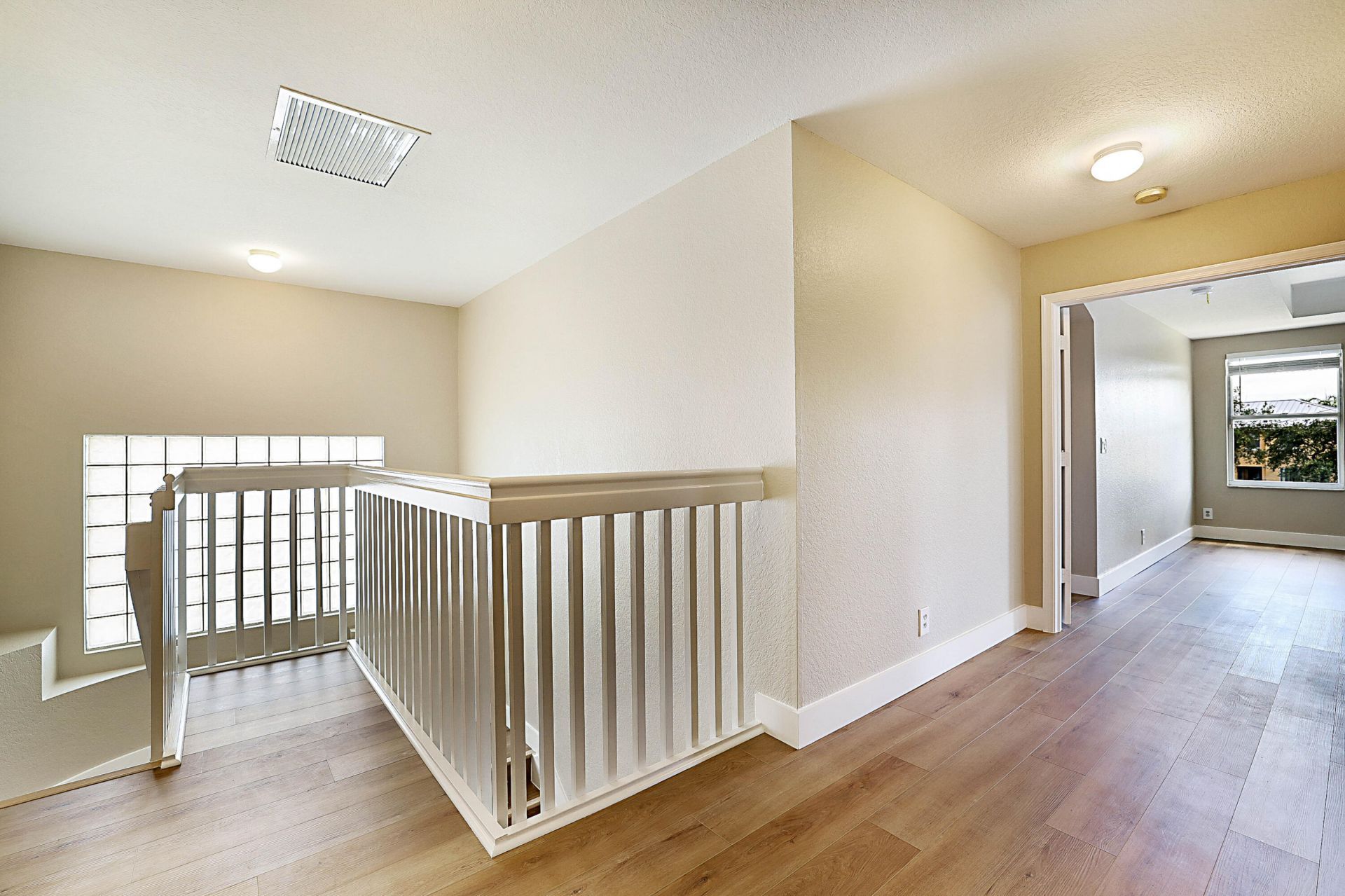 122 Kensington Way, Royal Palm Beach, FL 33414 Photo