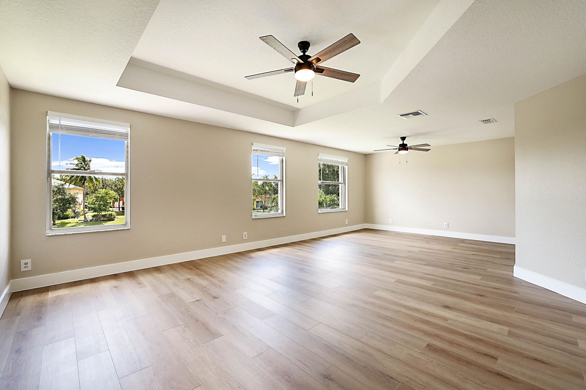 122 Kensington Way, Royal Palm Beach, FL 33414 Photo