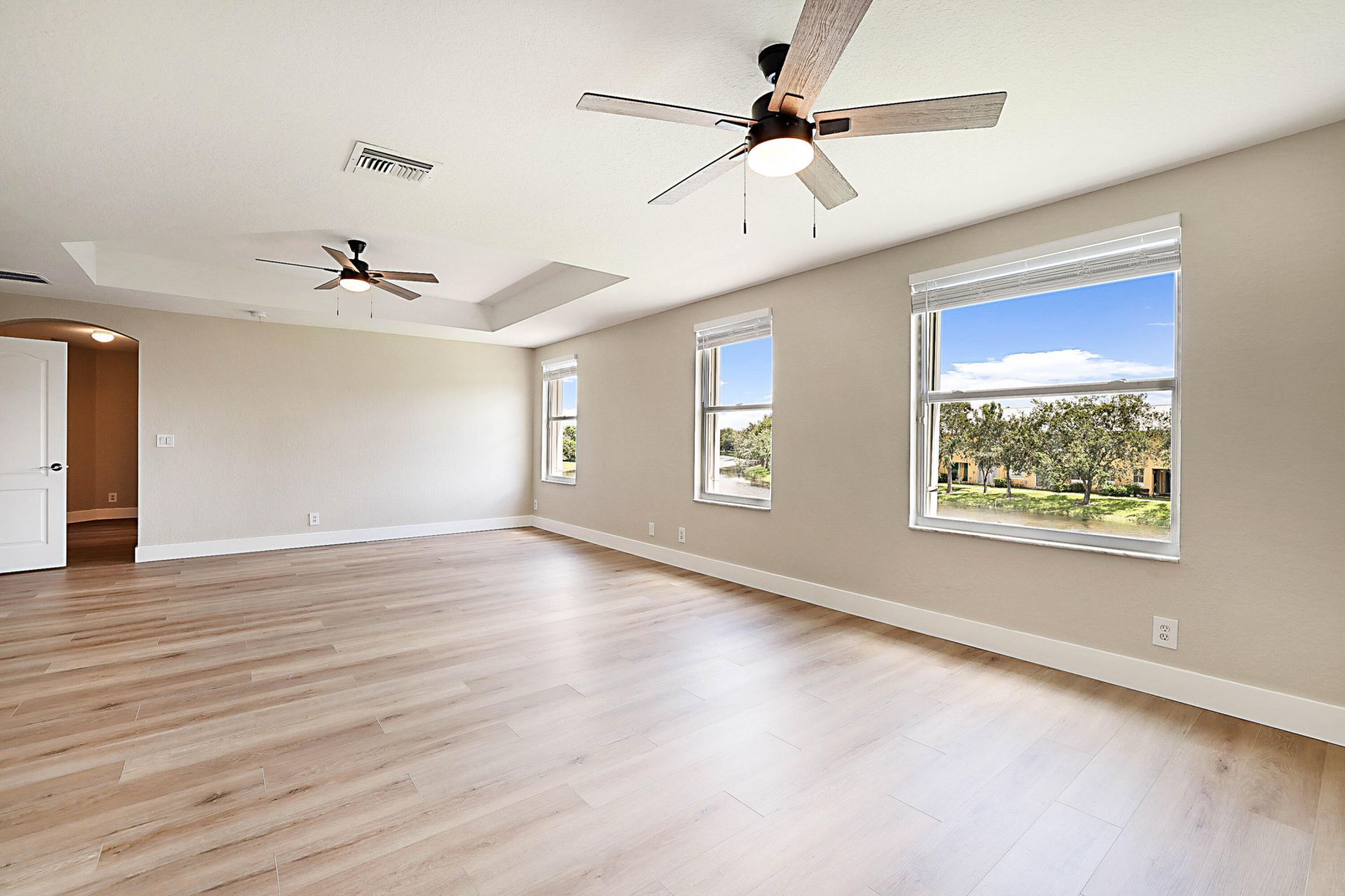 122 Kensington Way, Royal Palm Beach, FL 33414 Photo