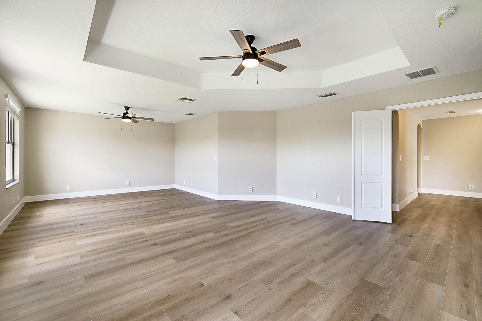 122 Kensington Way, Royal Palm Beach, FL 33414 Photo